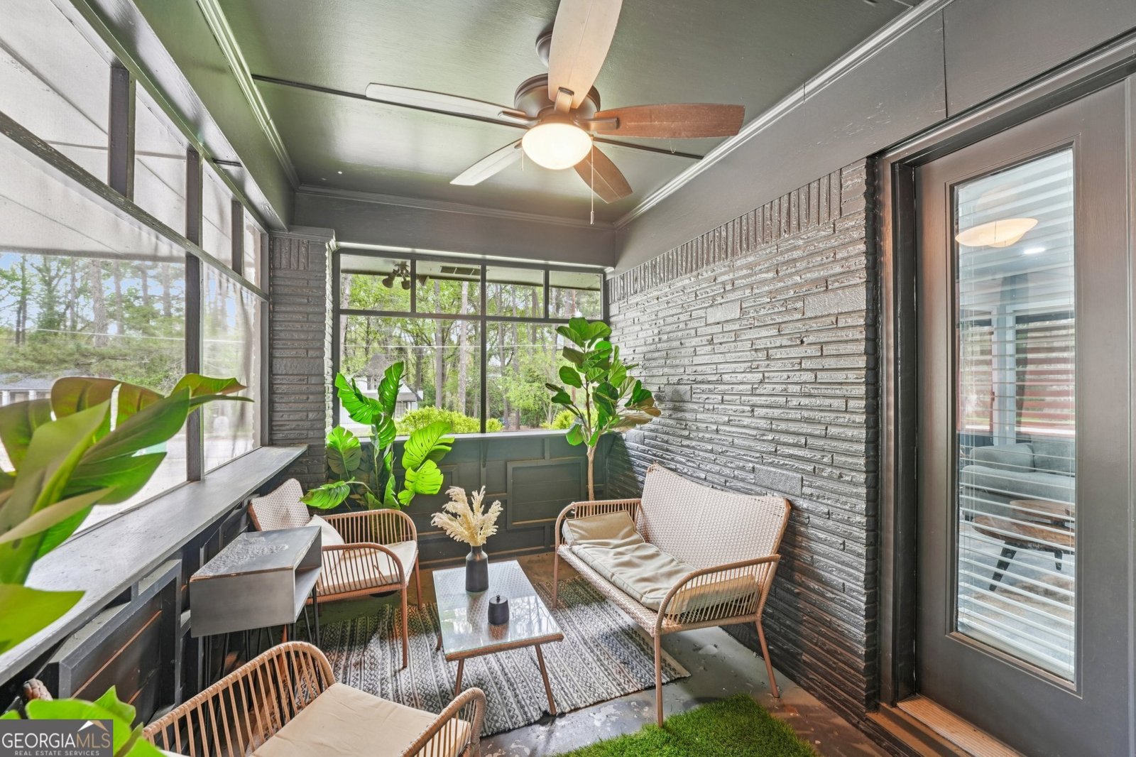 2659 Glenvalley Drive Decatur - Photo 30