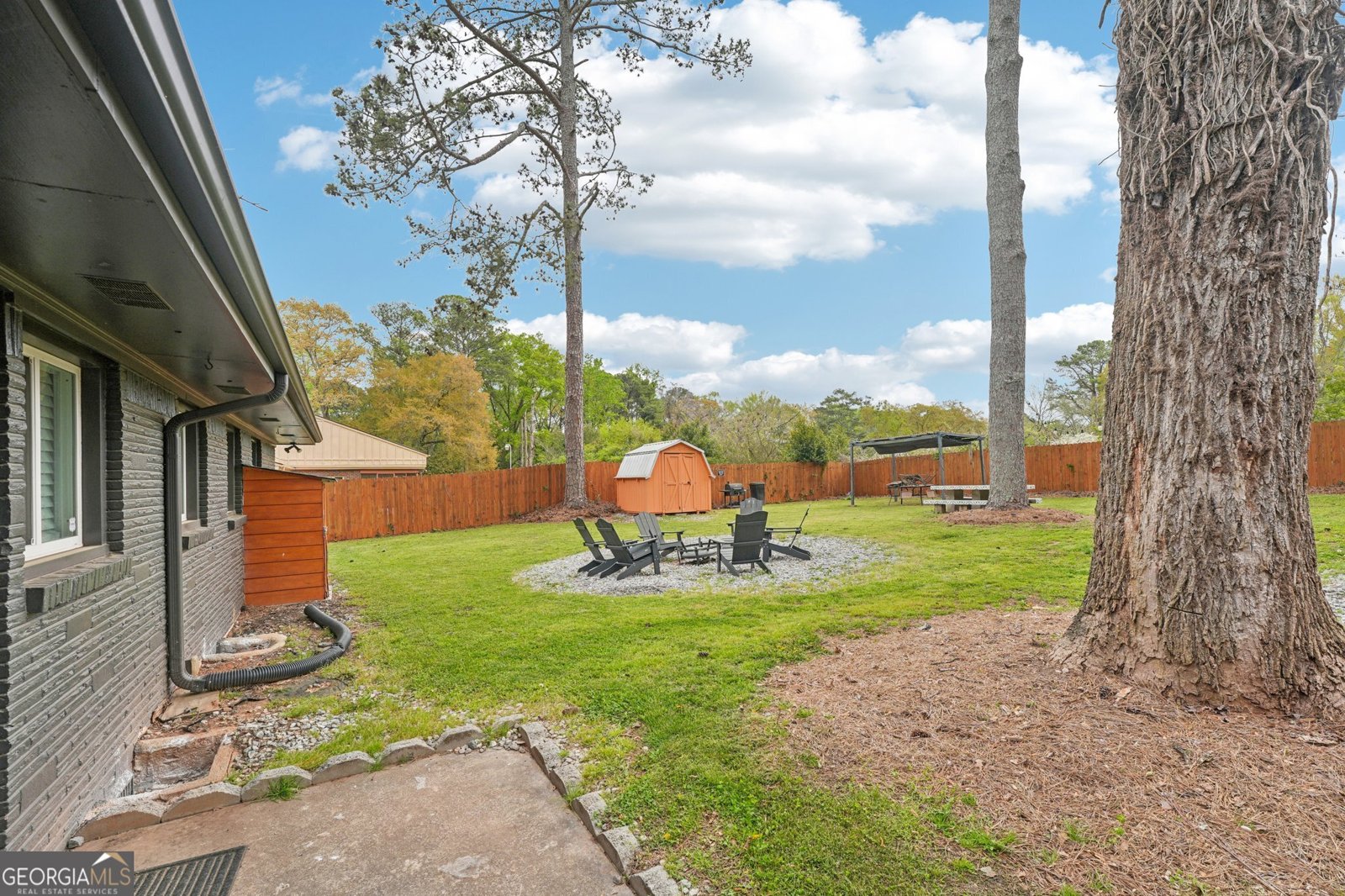 2659 Glenvalley Drive Decatur - Photo 31