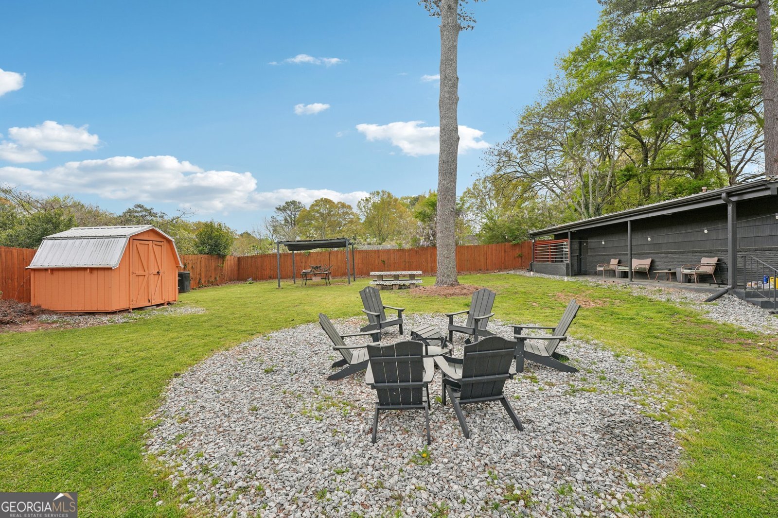 2659 Glenvalley Drive Decatur - Photo 32