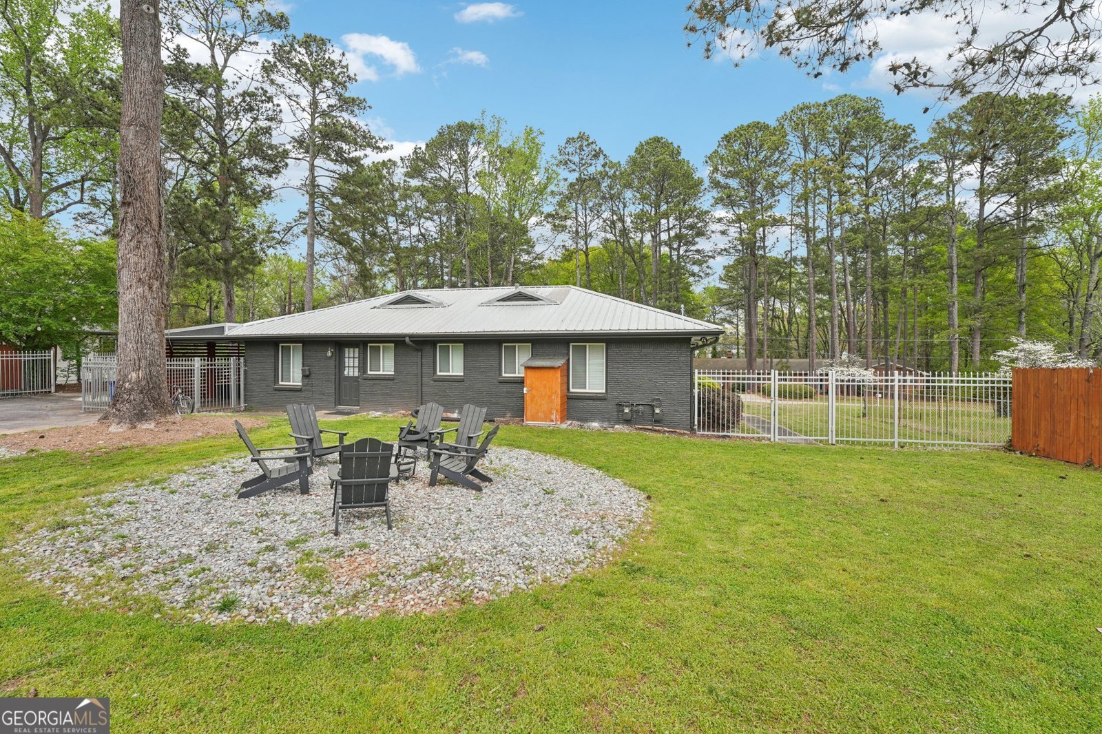 2659 Glenvalley Drive Decatur - Photo 33