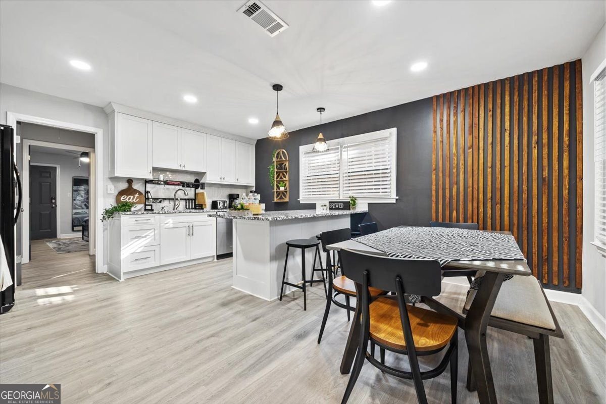 2659 Glenvalley Drive Decatur - Photo 39