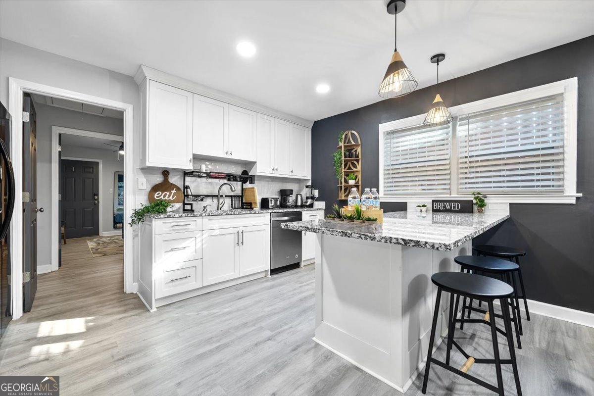 2659 Glenvalley Drive Decatur - Photo 40