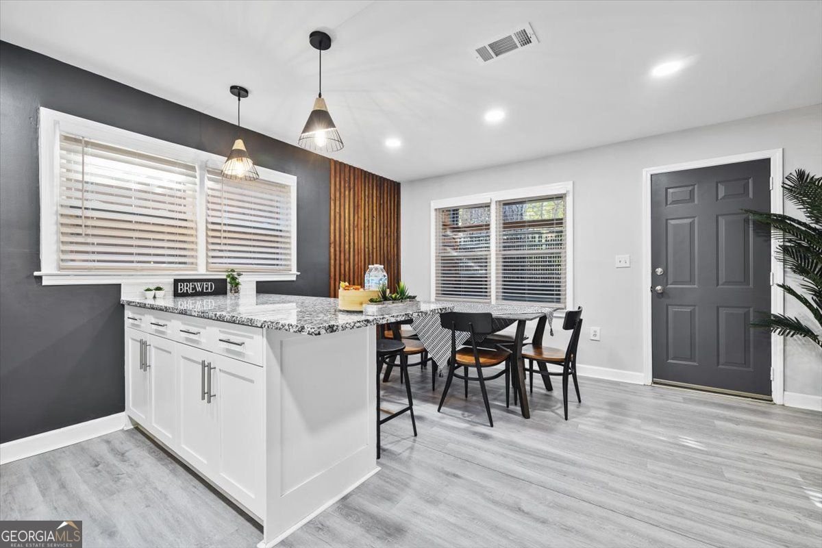 2659 Glenvalley Drive Decatur - Photo 42