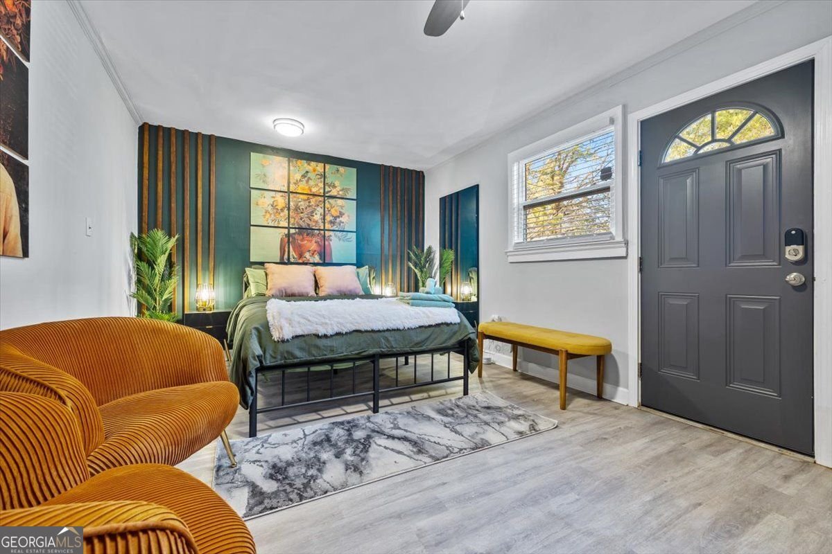 2659 Glenvalley Drive Decatur - Photo 44