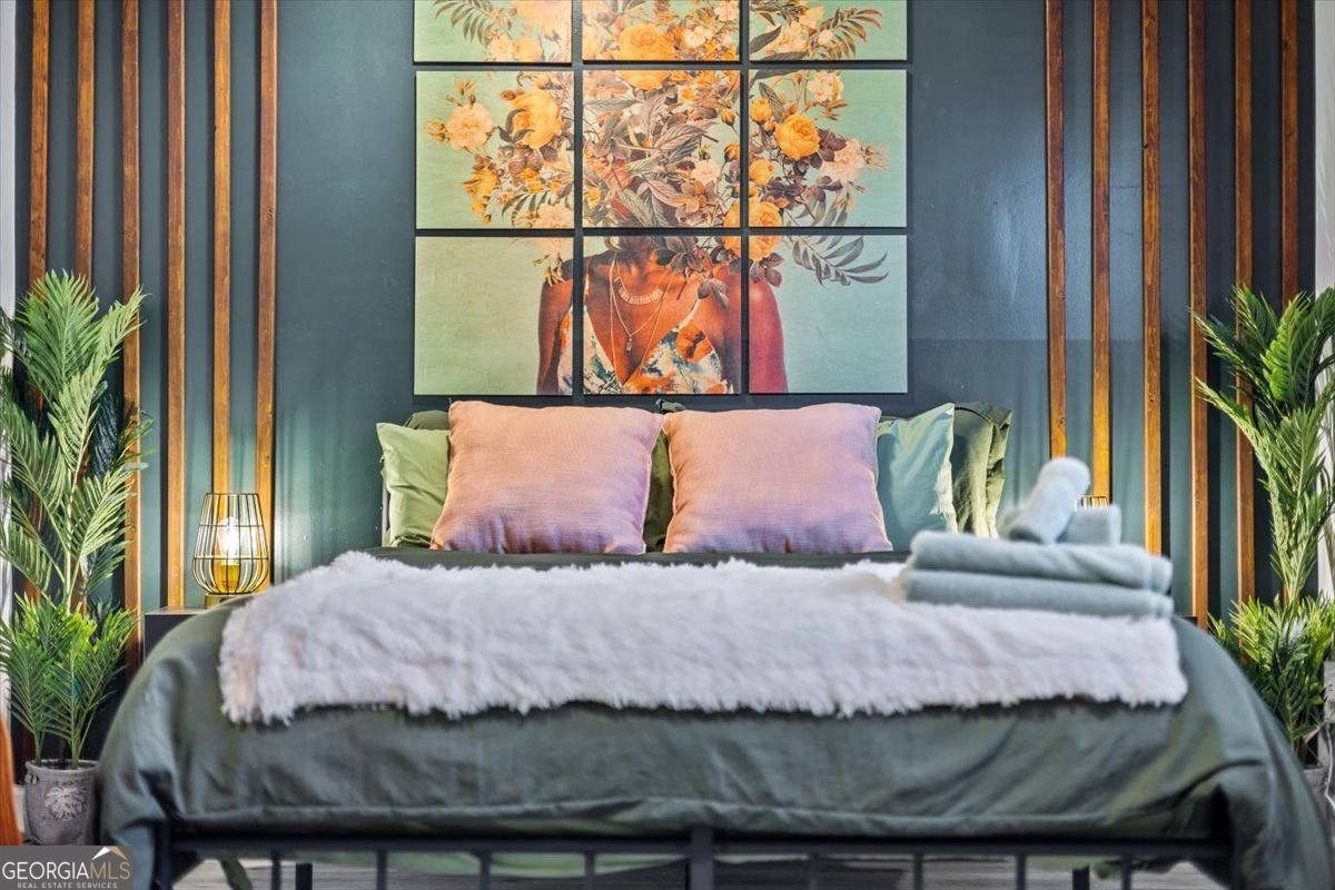 2659 Glenvalley Drive Decatur - Photo 45