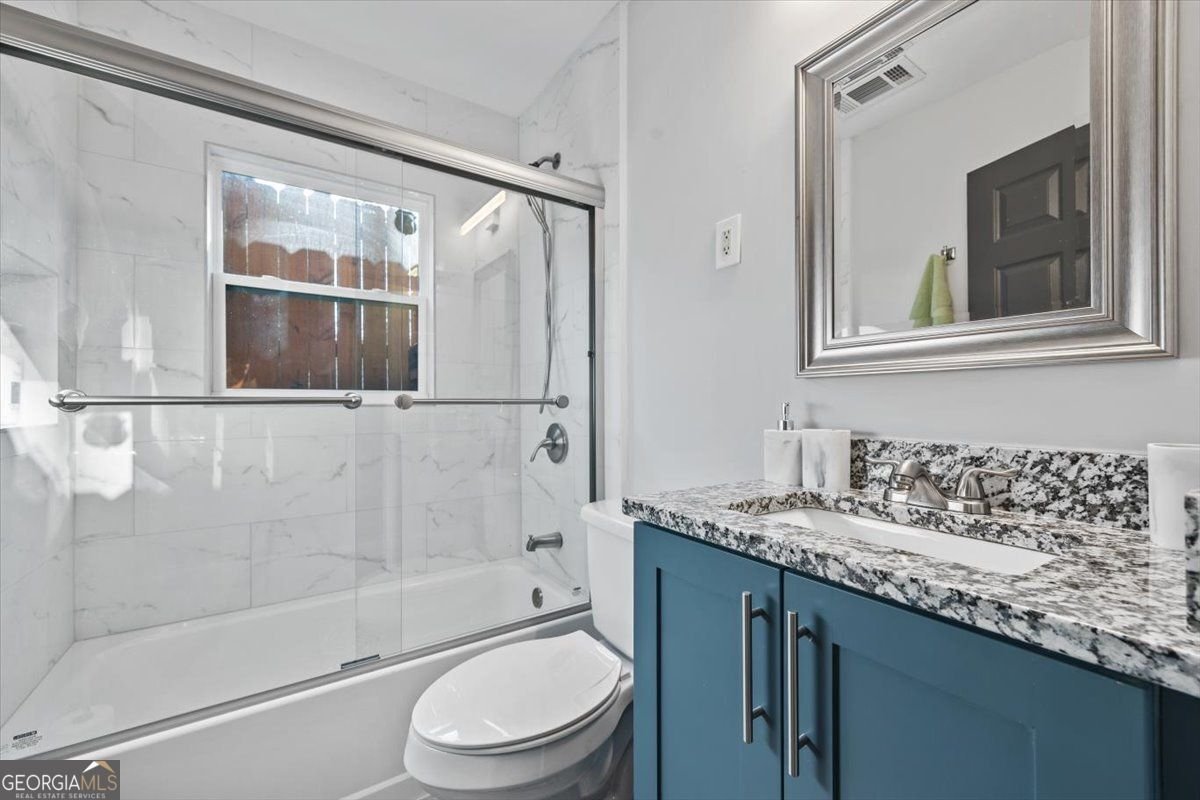 2659 Glenvalley Drive Decatur - Photo 46