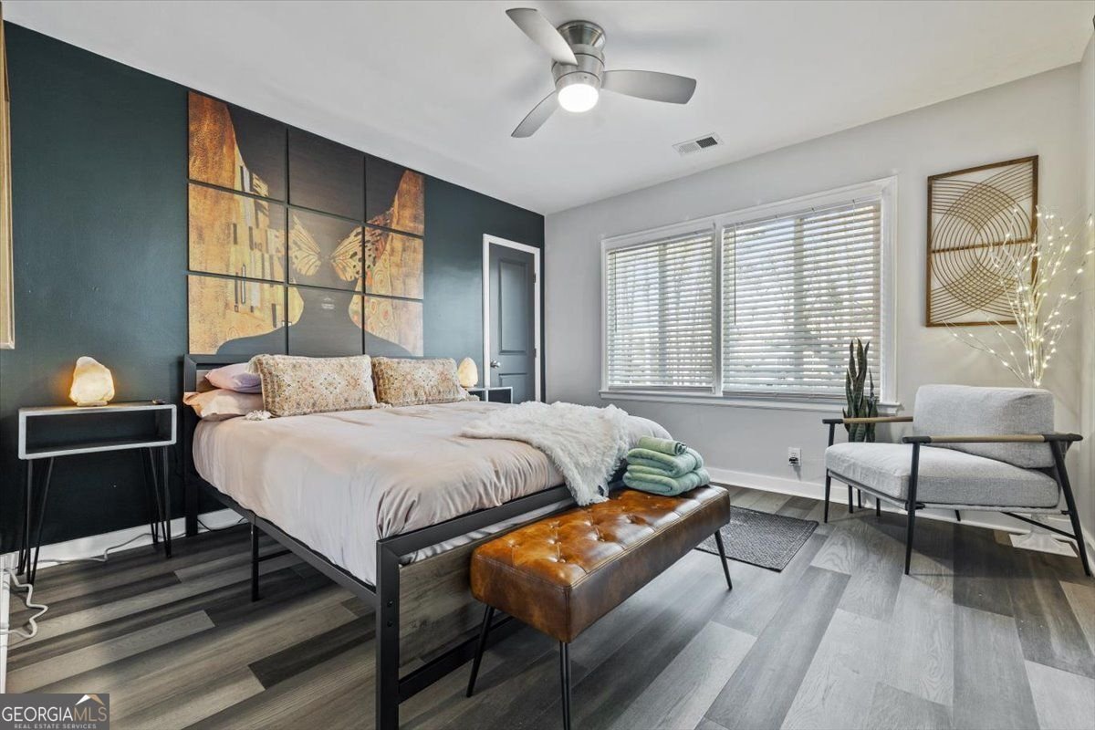 2659 Glenvalley Drive Decatur - Photo 47