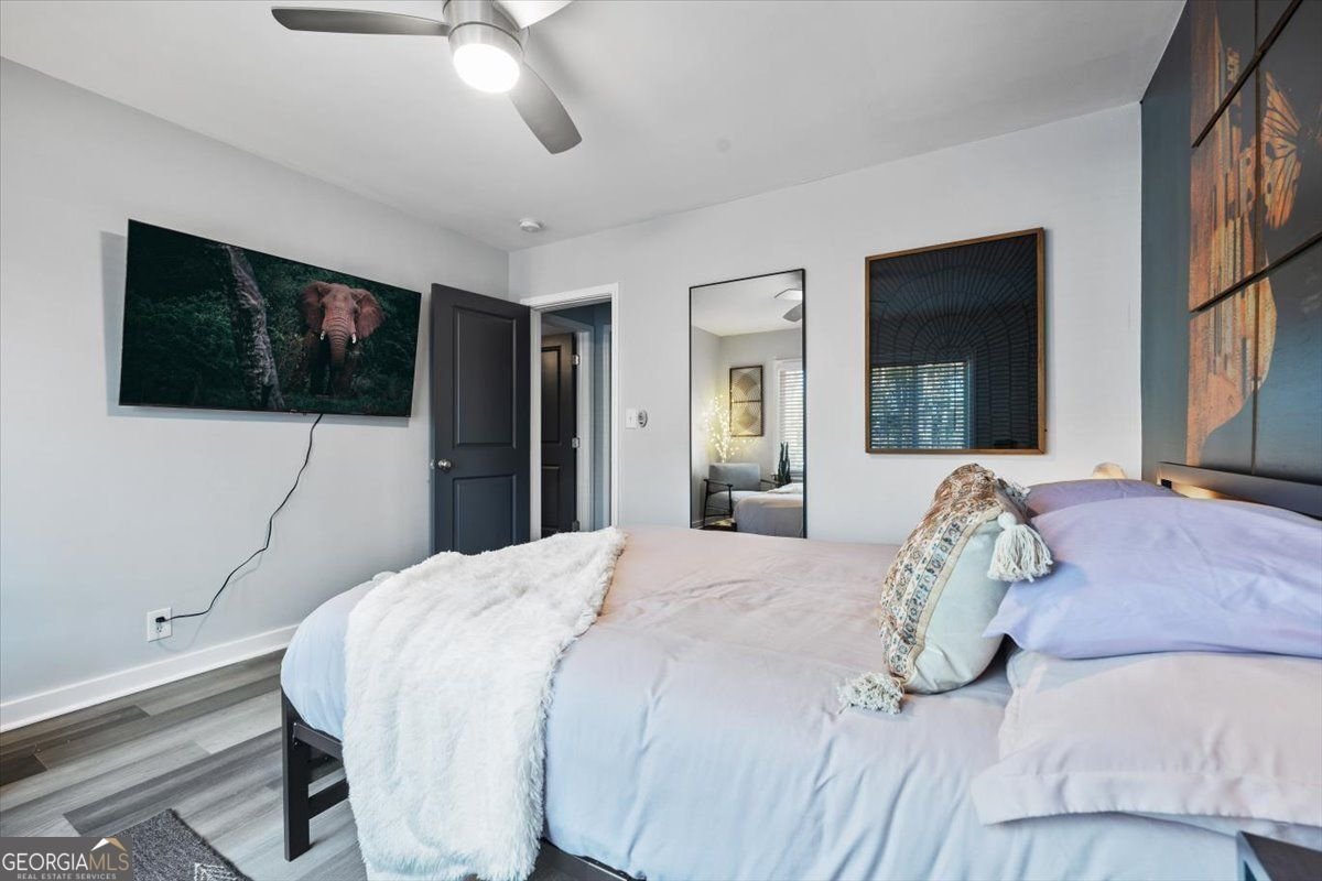 2659 Glenvalley Drive Decatur - Photo 48