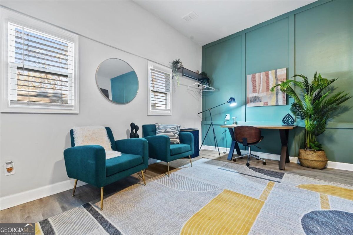 2659 Glenvalley Drive Decatur - Photo 50