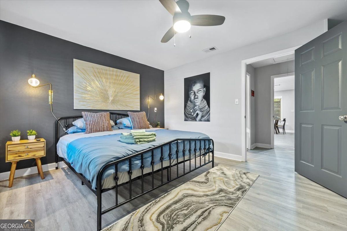 2659 Glenvalley Drive Decatur - Photo 52