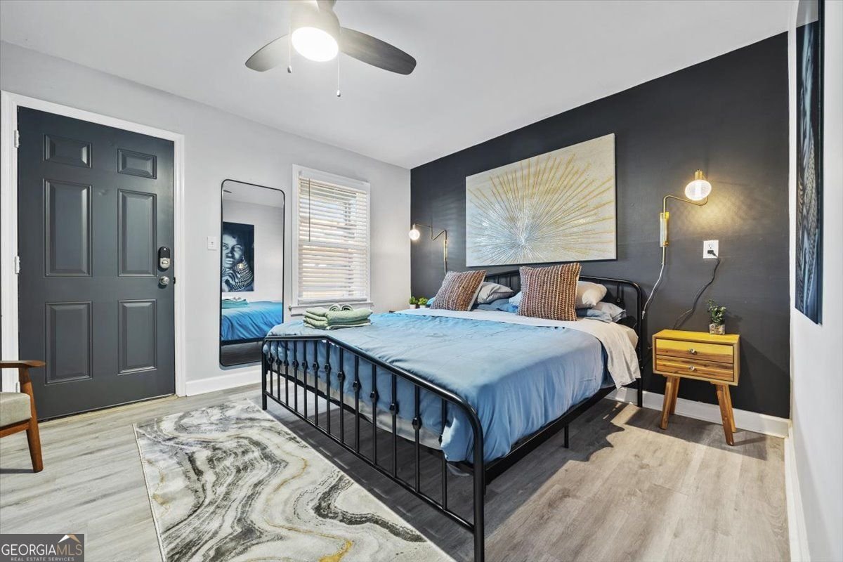 2659 Glenvalley Drive Decatur - Photo 53