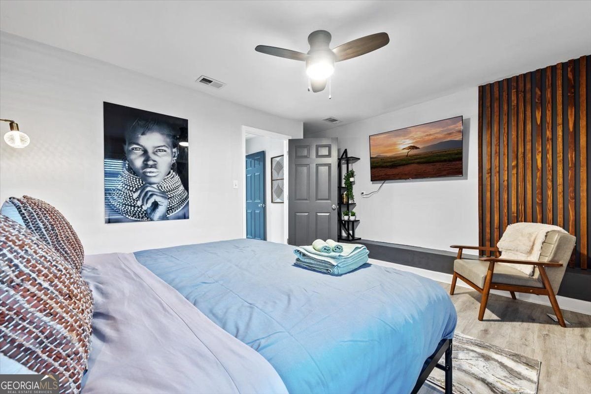 2659 Glenvalley Drive Decatur - Photo 54