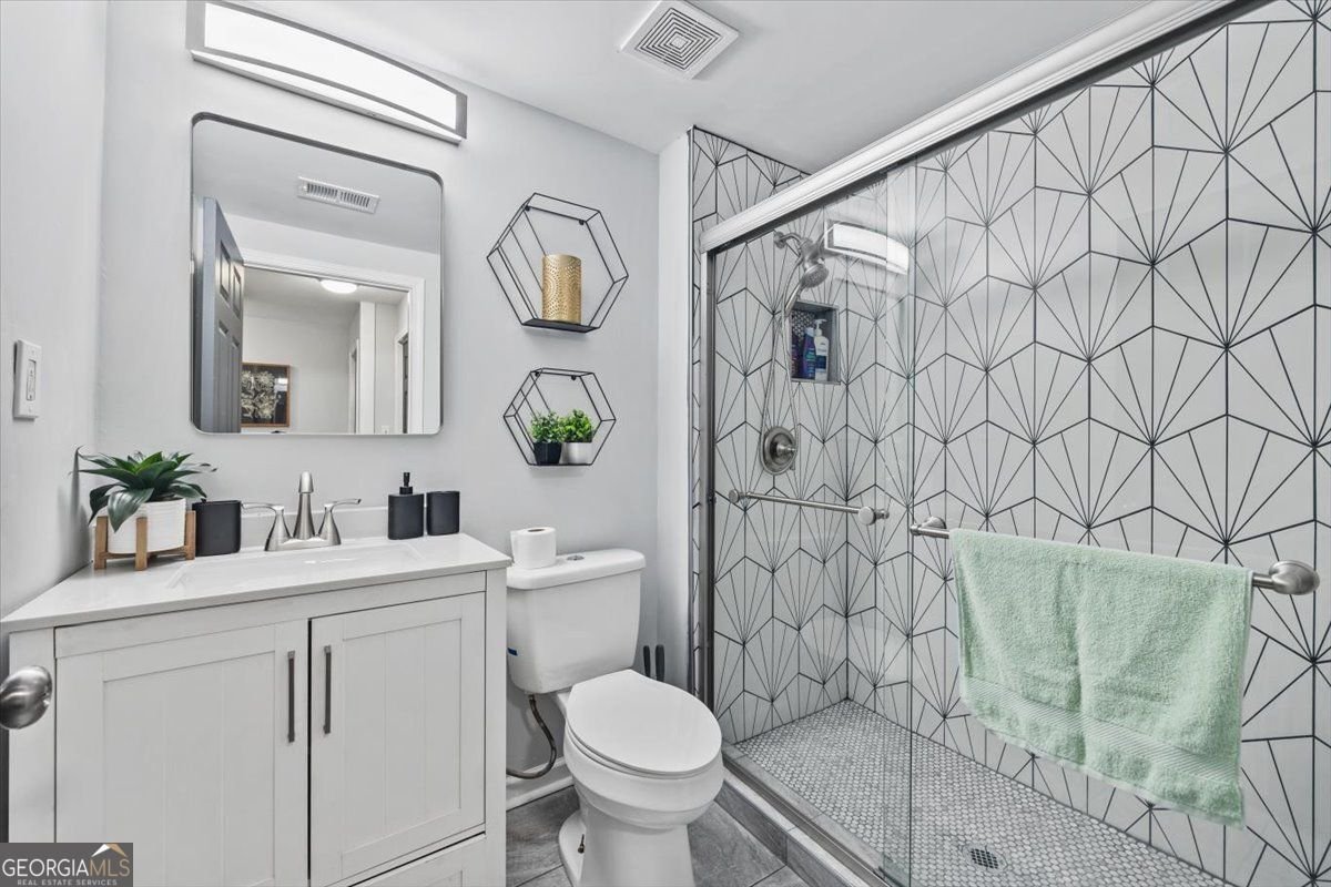 2659 Glenvalley Drive Decatur - Photo 55