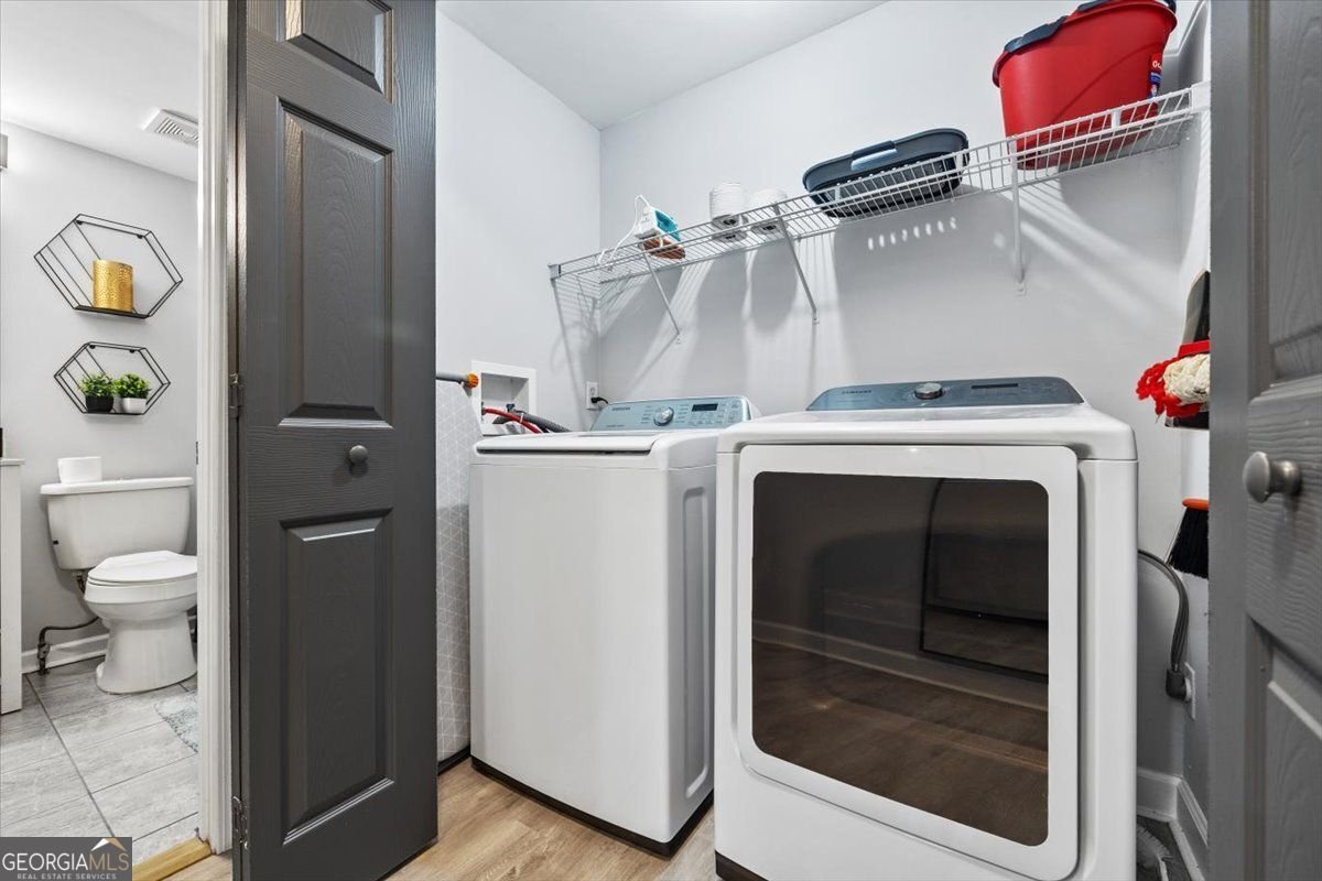 2659 Glenvalley Drive Decatur - Photo 56