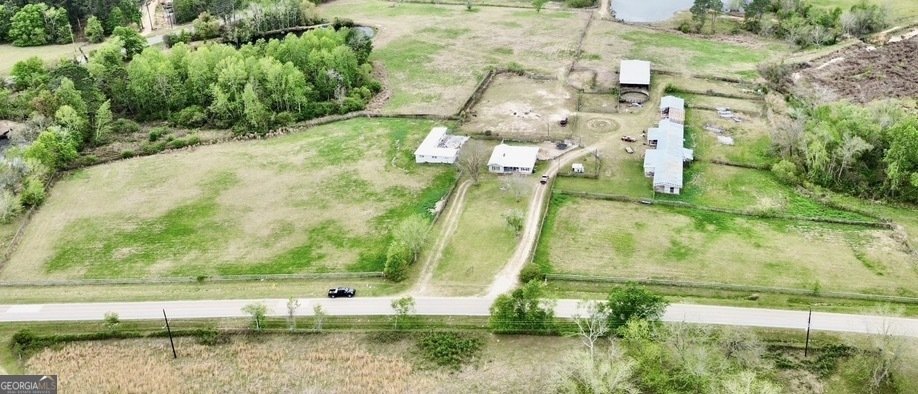 9297 Lynntown Road Collins - Photo 11