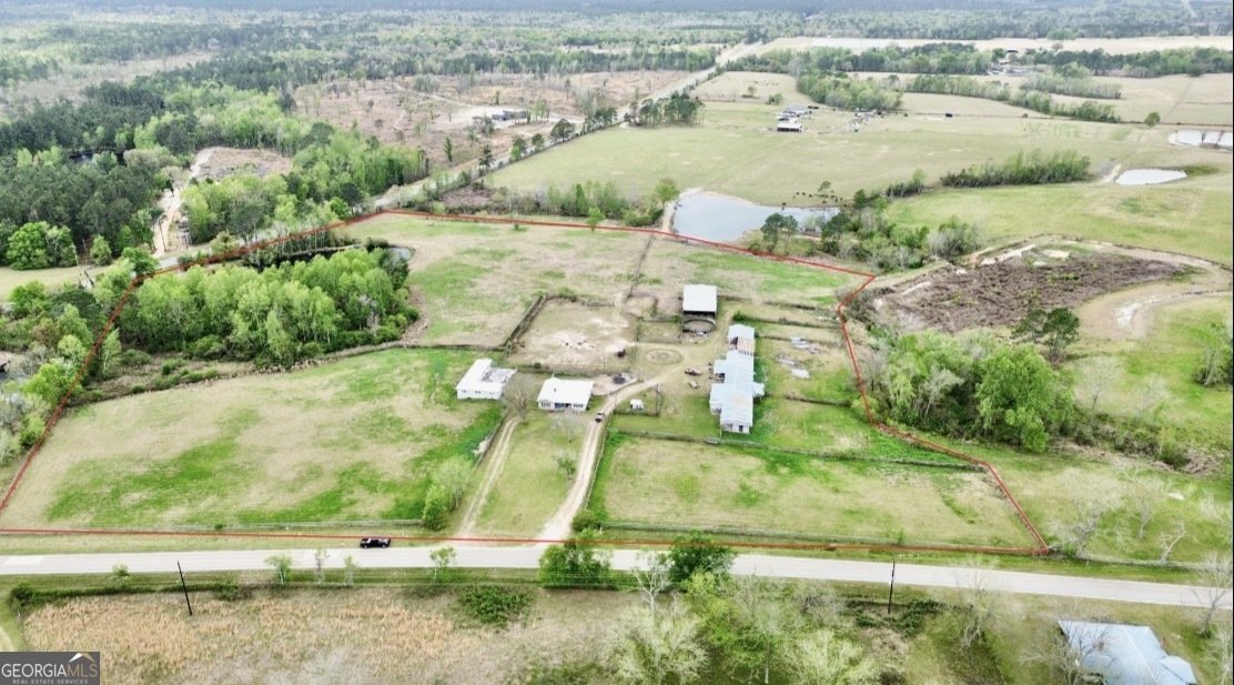 9297 Lynntown Road Collins - Photo 14