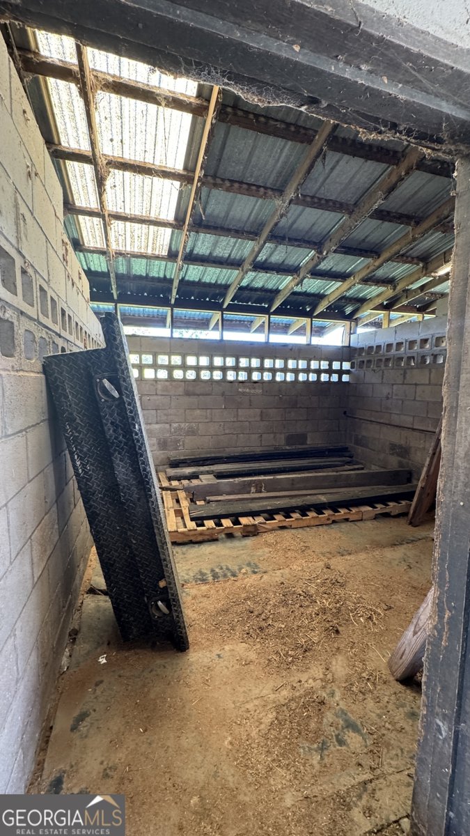 9297 Lynntown Road Collins - Photo 15