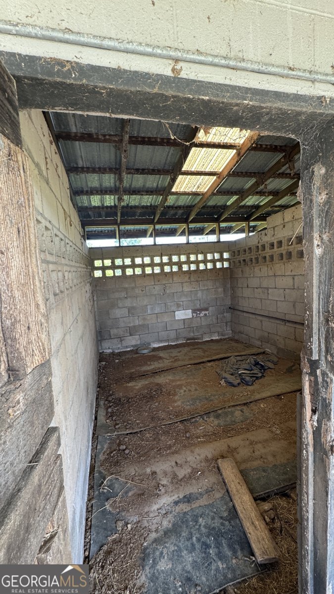 9297 Lynntown Road Collins - Photo 16