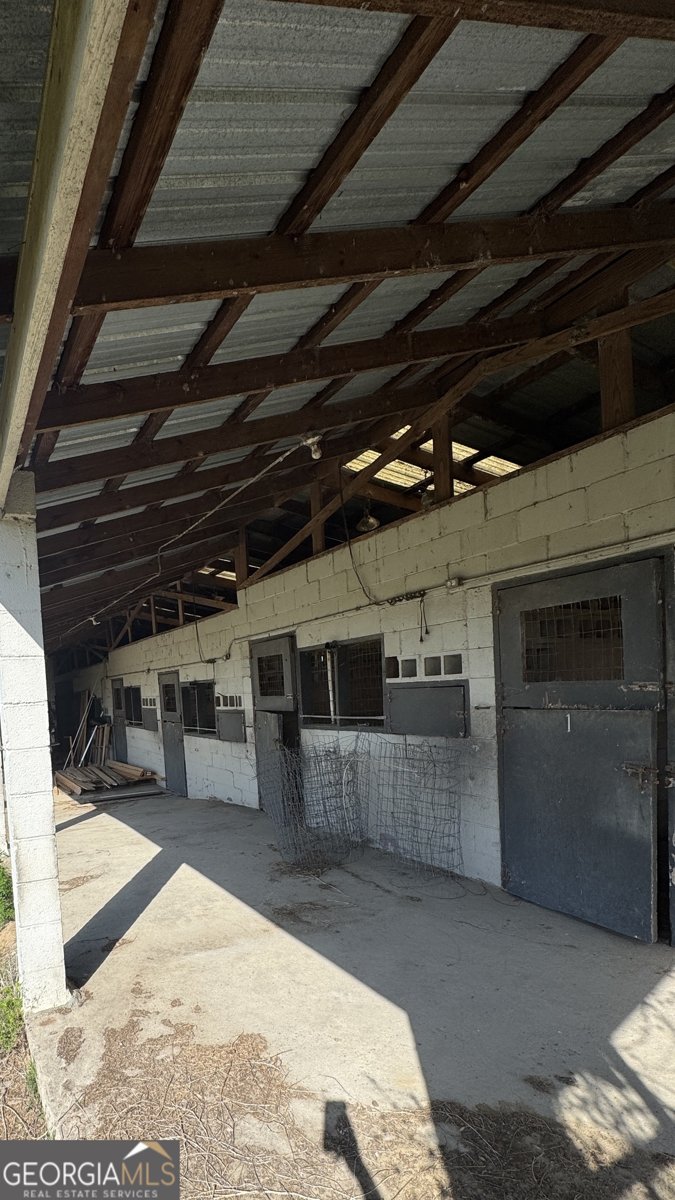 9297 Lynntown Road Collins - Photo 17