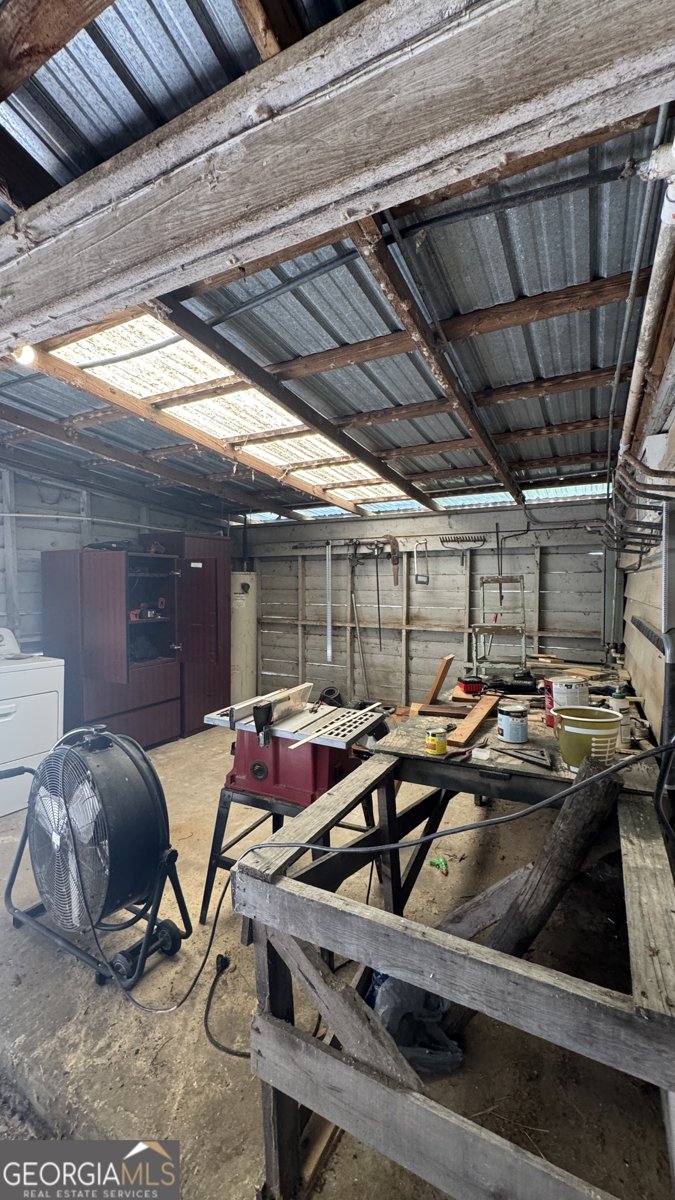 9297 Lynntown Road Collins - Photo 18