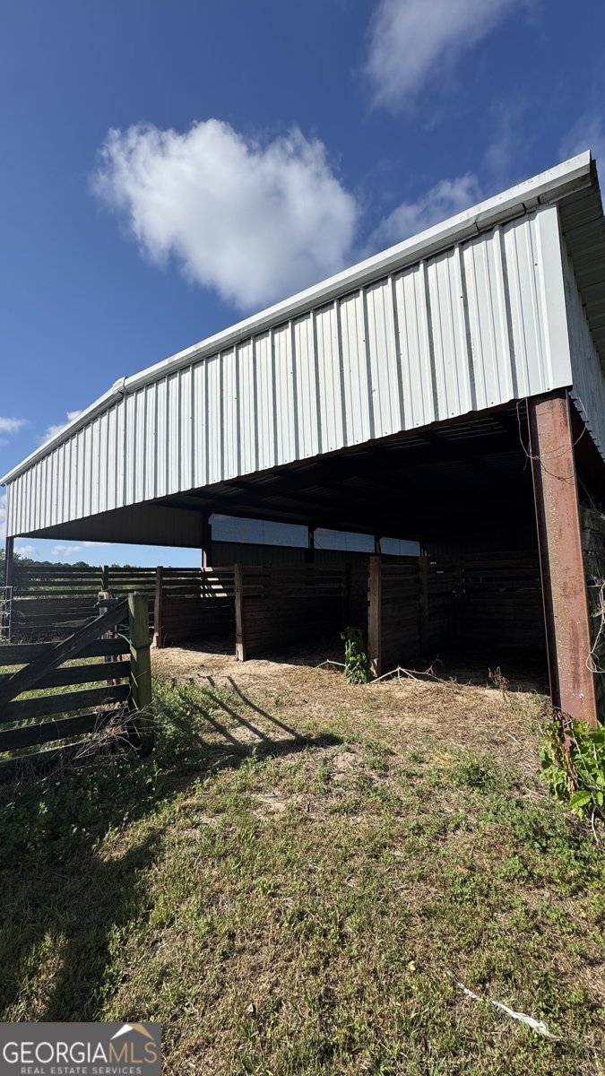 9297 Lynntown Road Collins - Photo 19