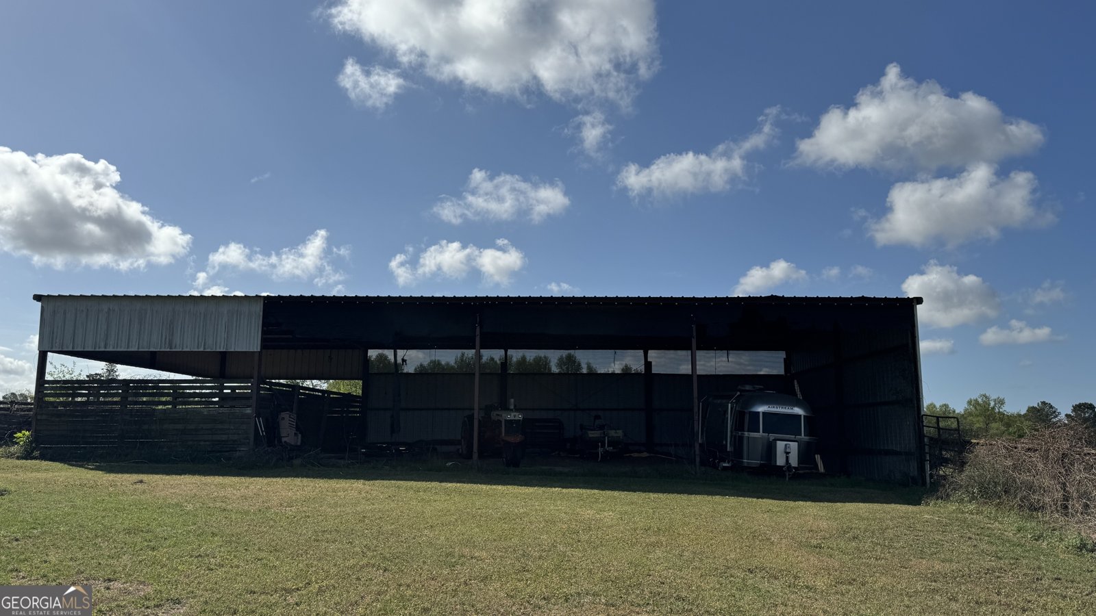 9297 Lynntown Road Collins - Photo 21