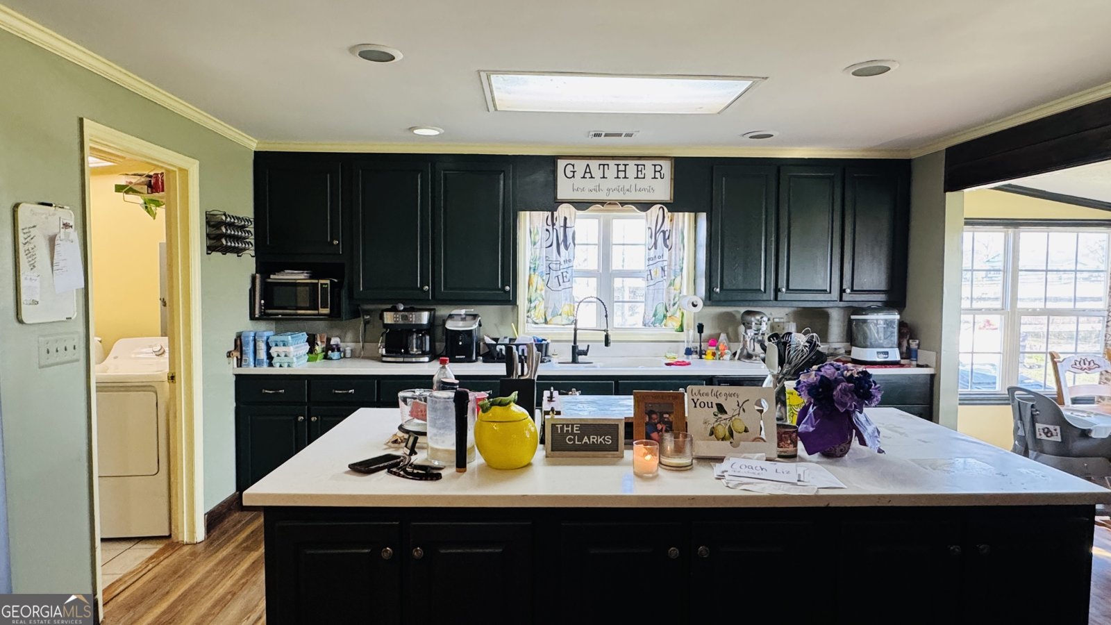 9297 Lynntown Road Collins - Photo 22