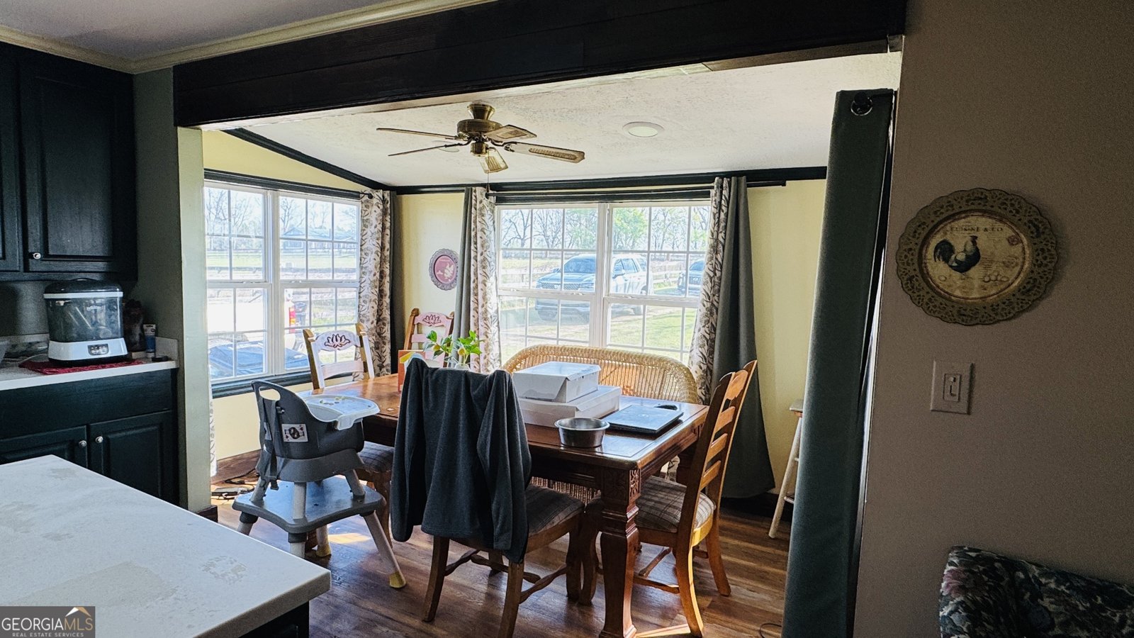 9297 Lynntown Road Collins - Photo 23