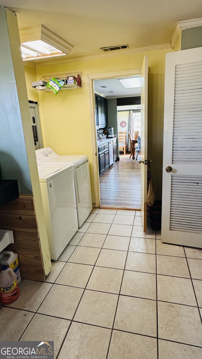 9297 Lynntown Road Collins - Photo 24