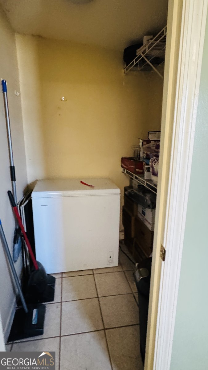 9297 Lynntown Road Collins - Photo 25