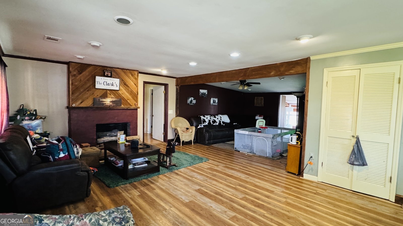 9297 Lynntown Road Collins - Photo 26