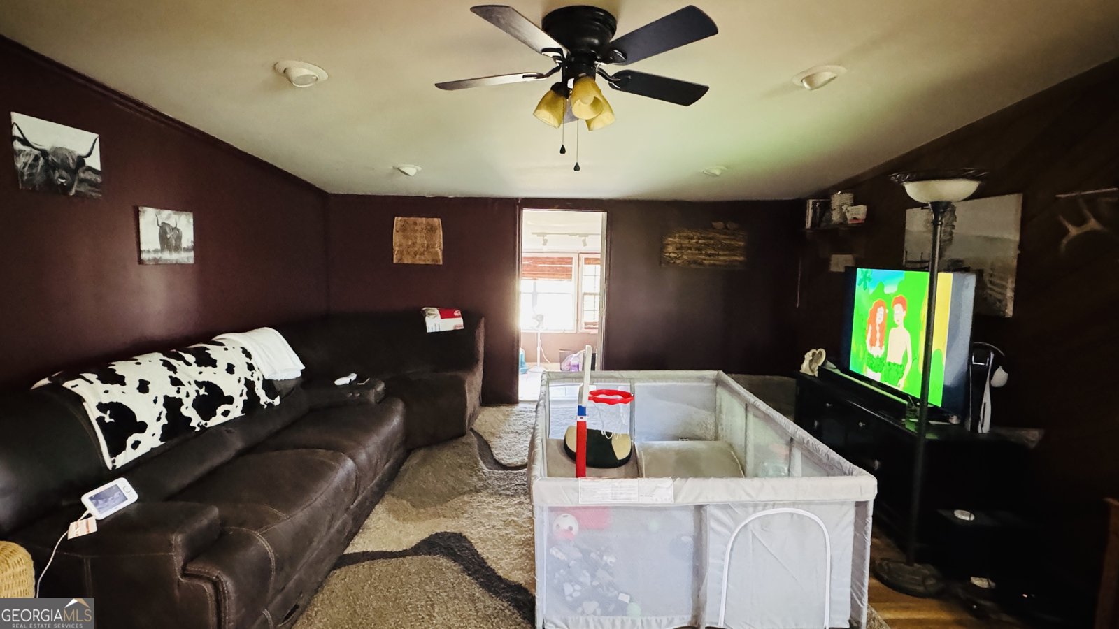 9297 Lynntown Road Collins - Photo 27