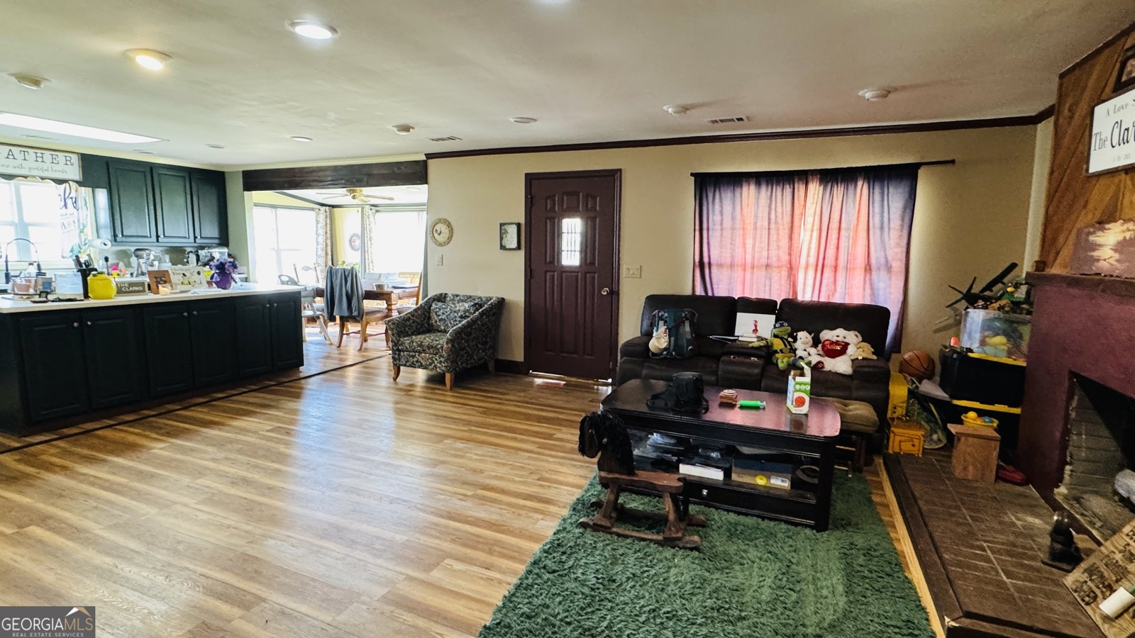 9297 Lynntown Road Collins - Photo 28