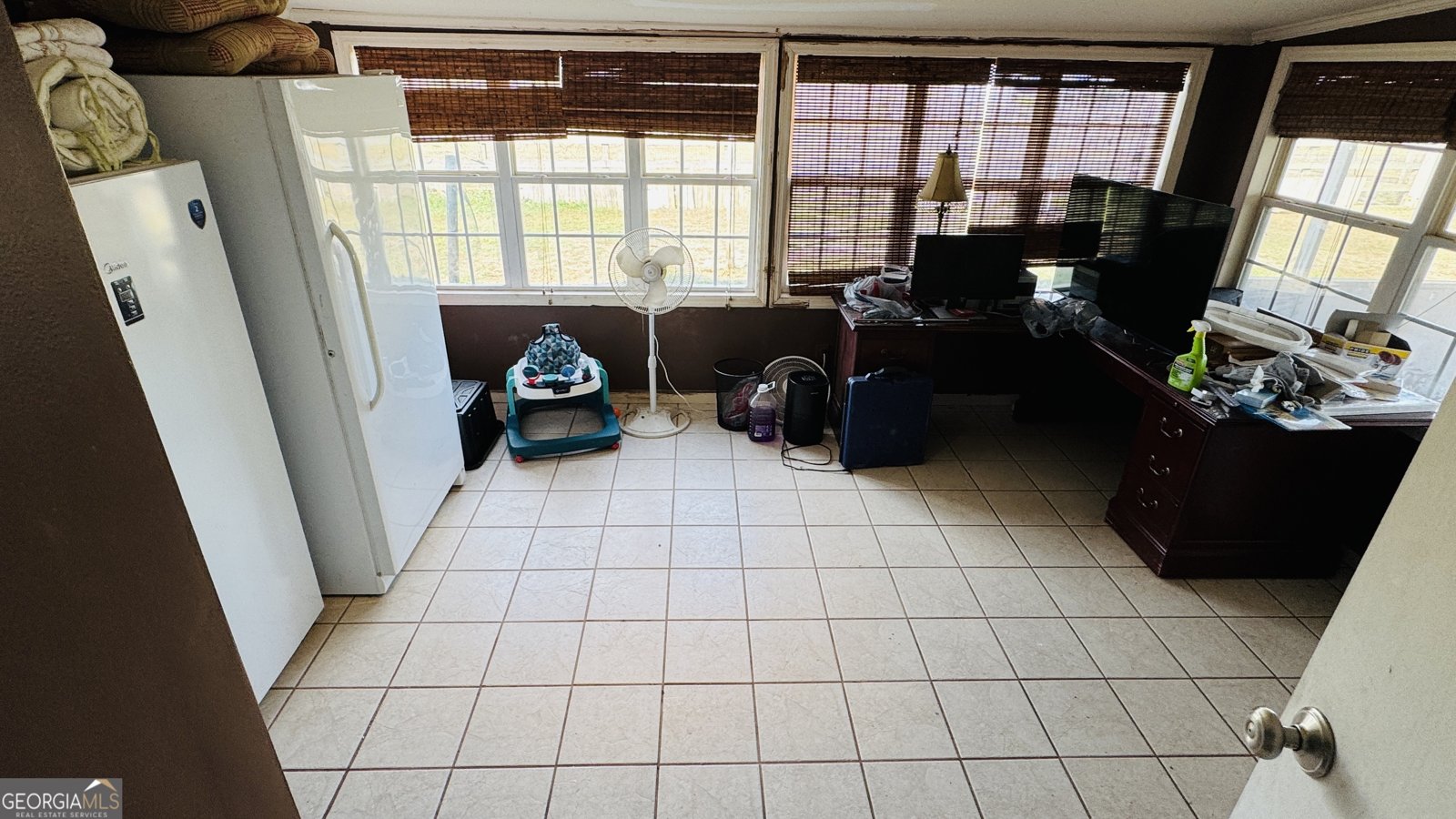 9297 Lynntown Road Collins - Photo 29