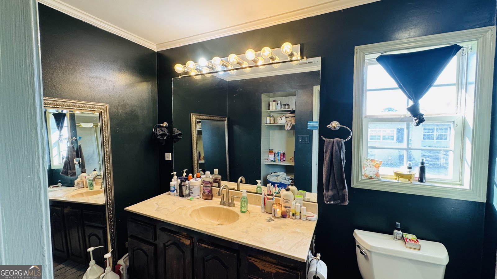 9297 Lynntown Road Collins - Photo 31