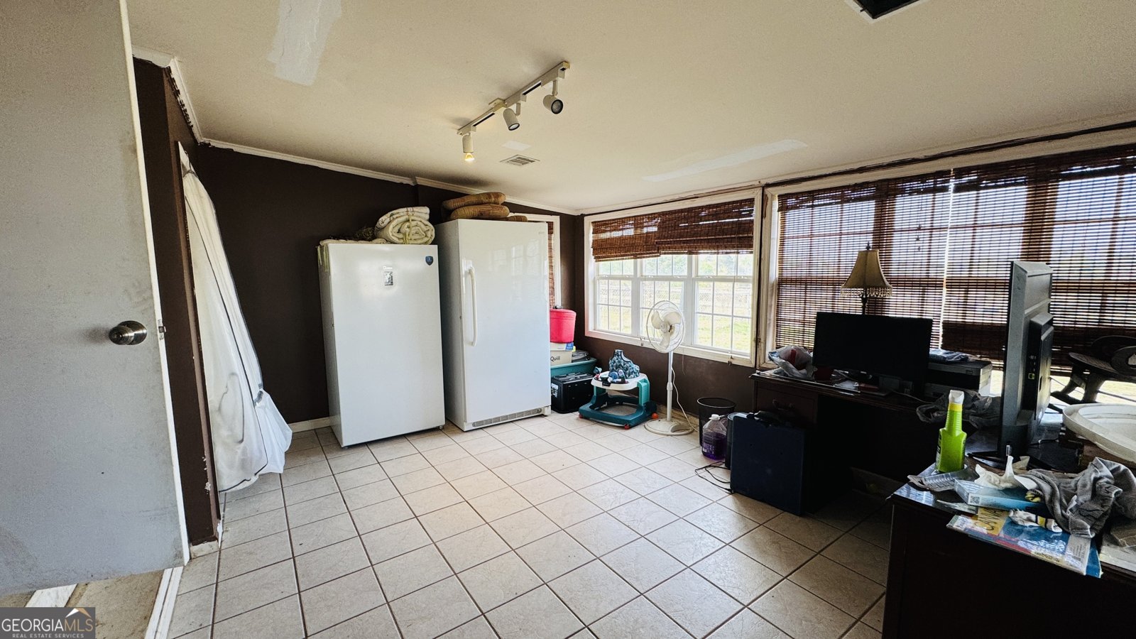 9297 Lynntown Road Collins - Photo 32