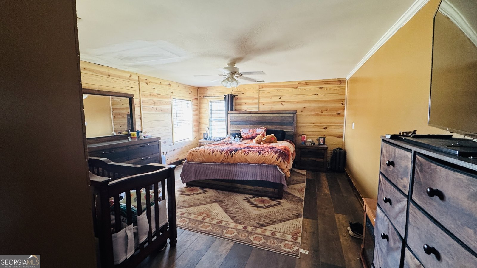 9297 Lynntown Road Collins - Photo 33