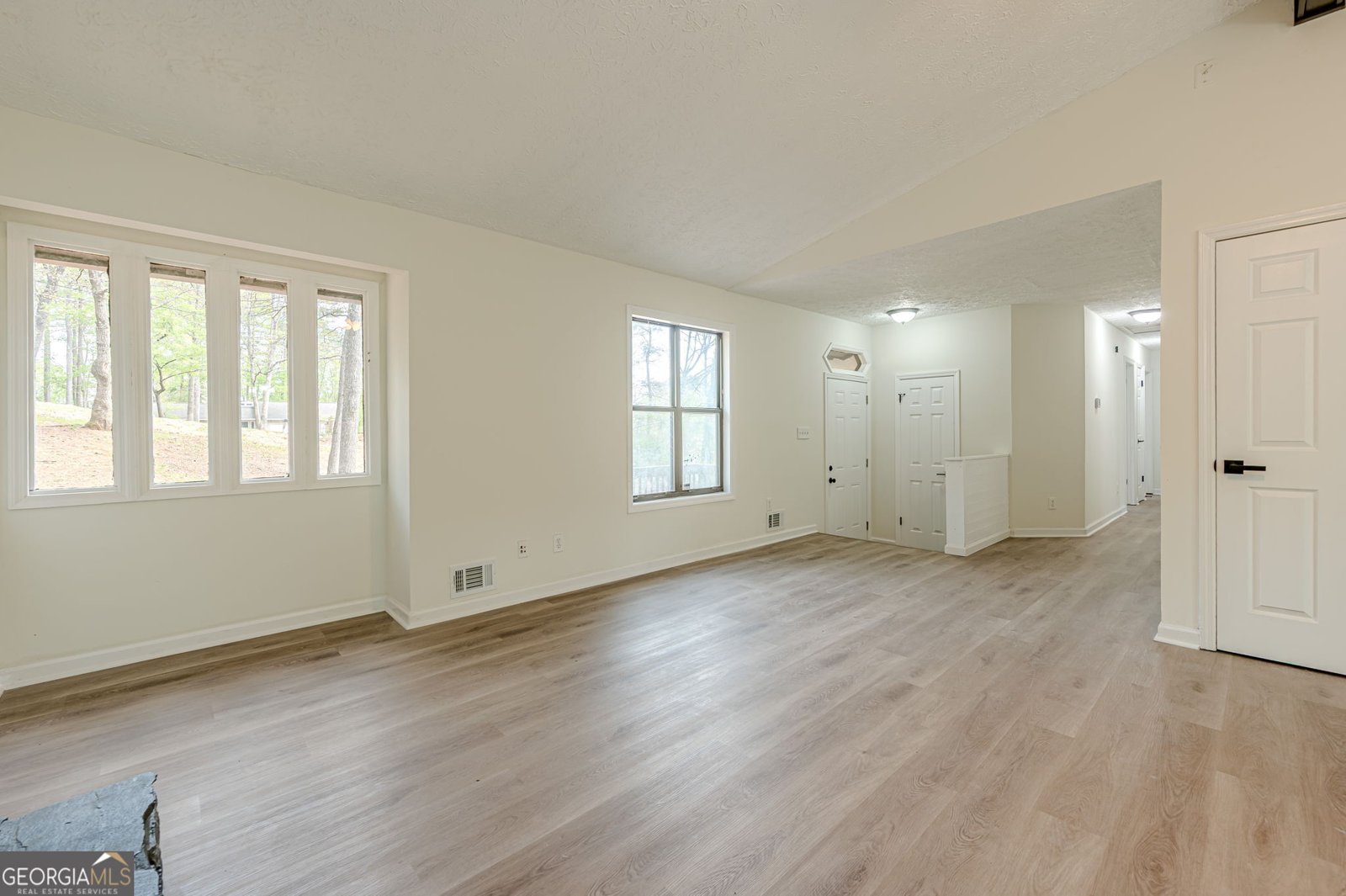 221 Little Brook Lane Woodstock - Photo 11