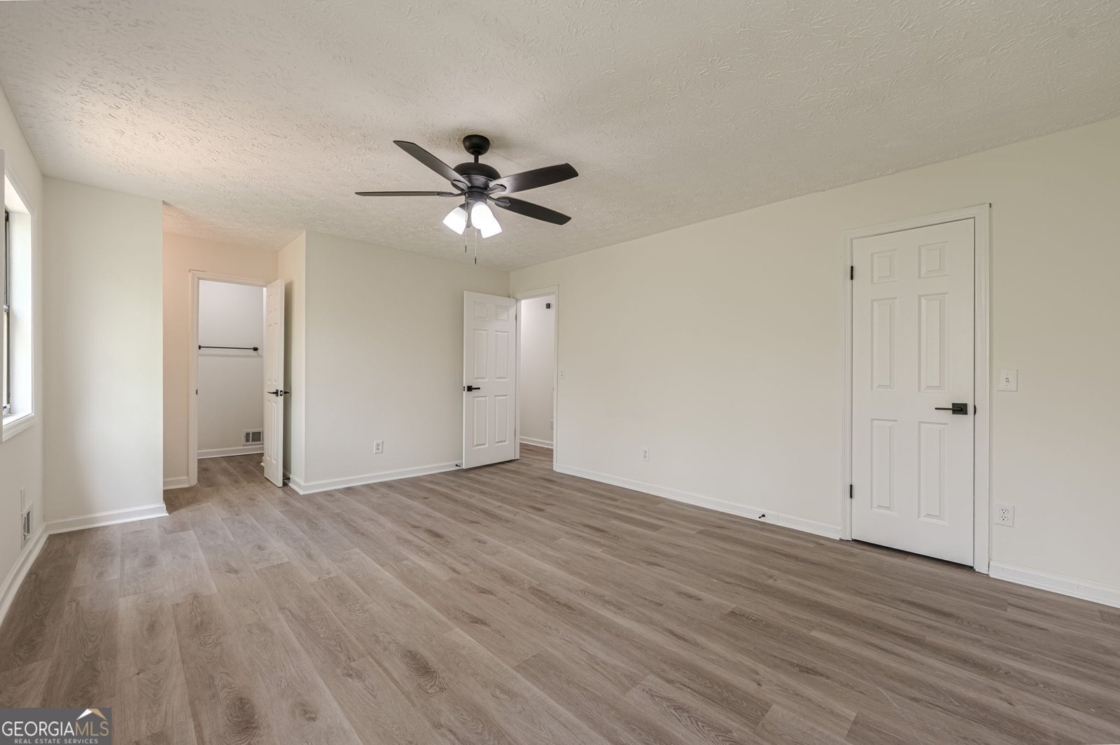 221 Little Brook Lane Woodstock - Photo 12