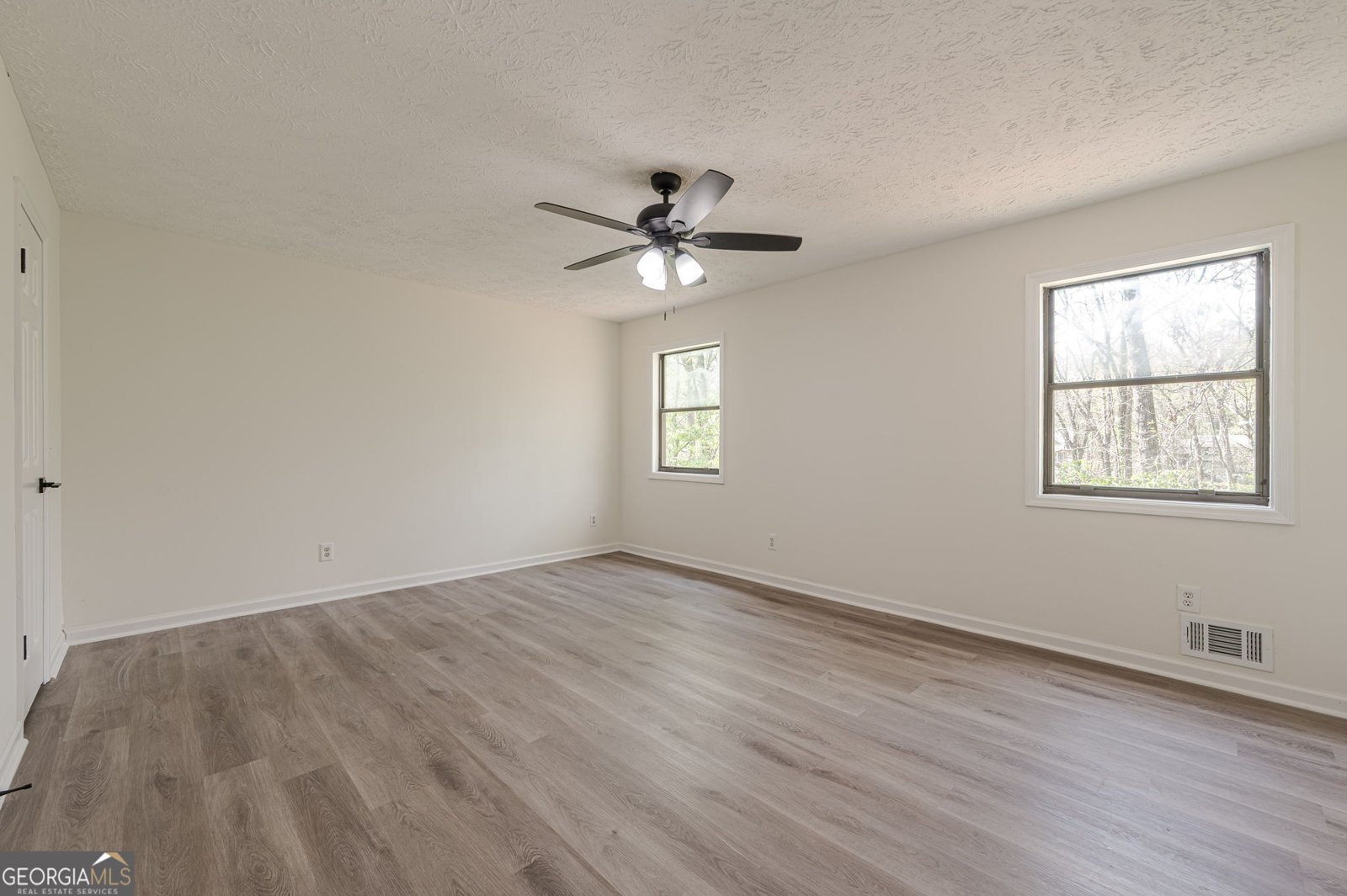 221 Little Brook Lane Woodstock - Photo 13