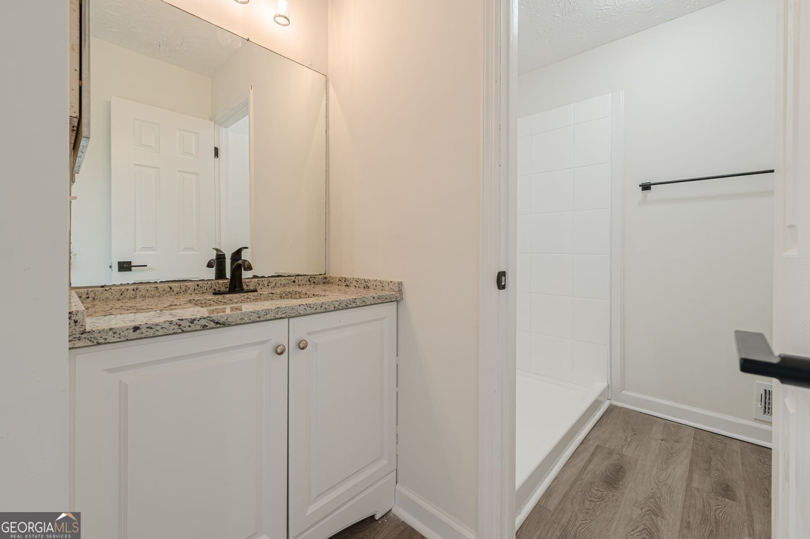 221 Little Brook Lane Woodstock - Photo 14