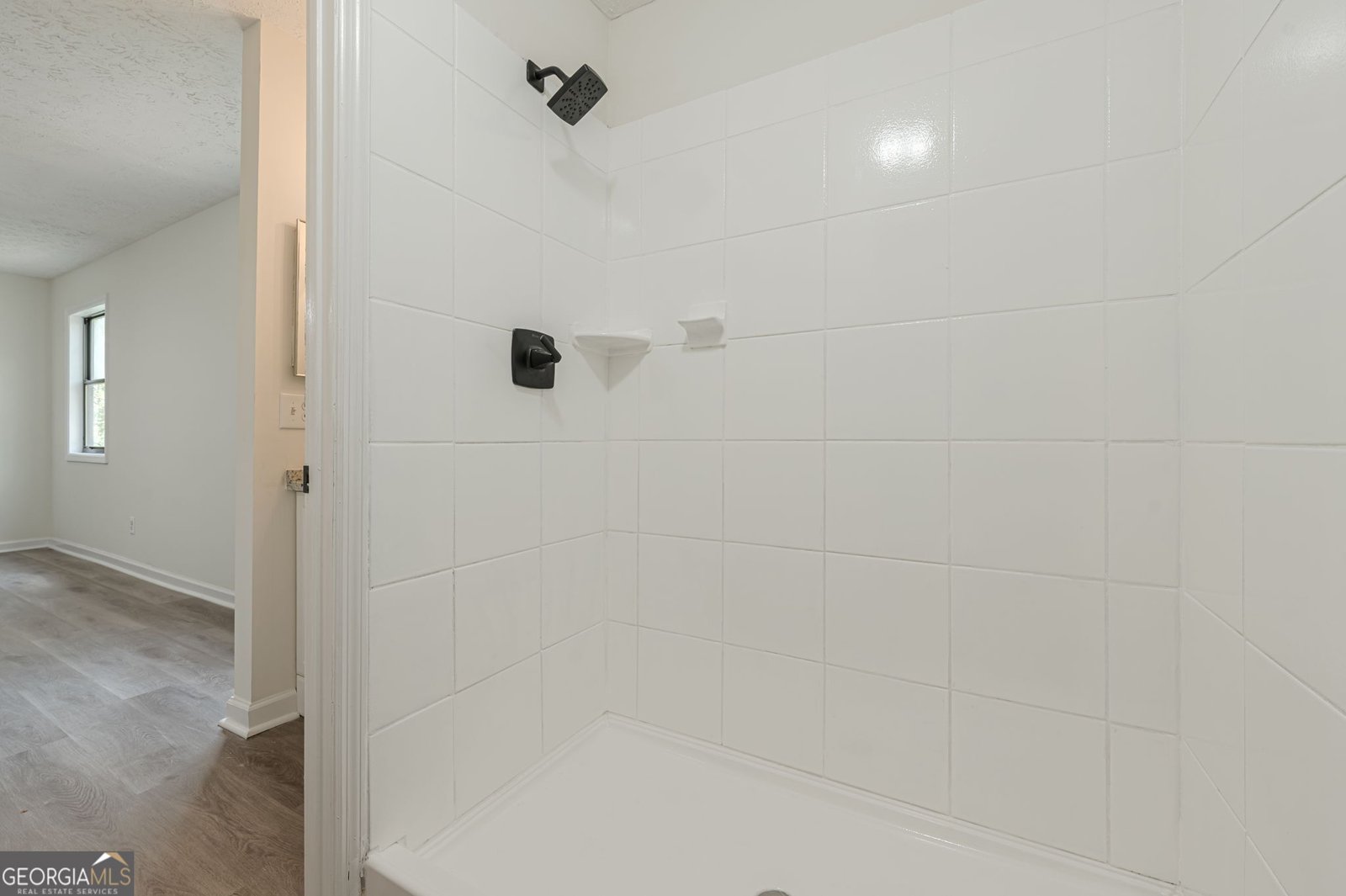 221 Little Brook Lane Woodstock - Photo 15