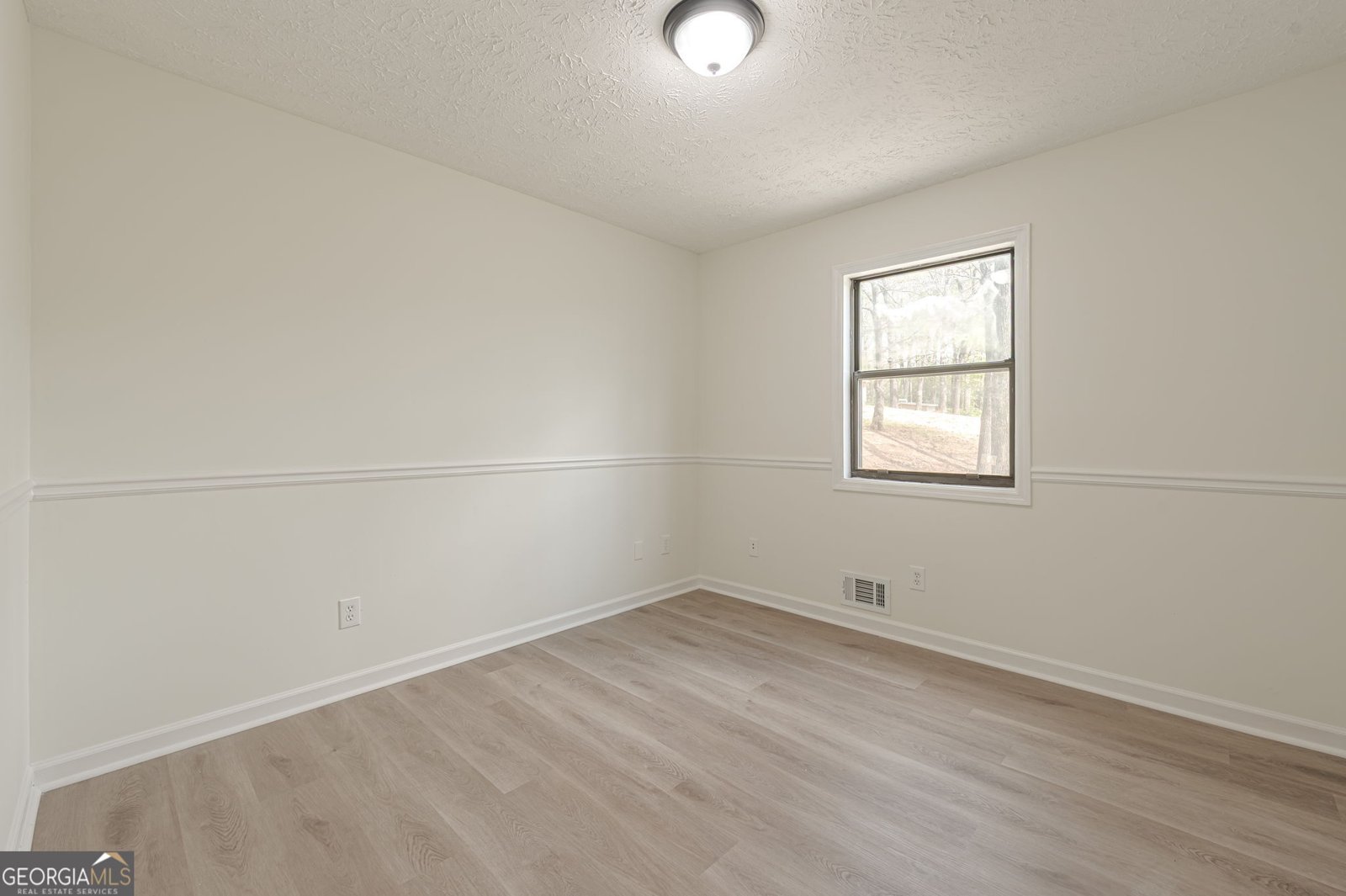 221 Little Brook Lane Woodstock - Photo 16