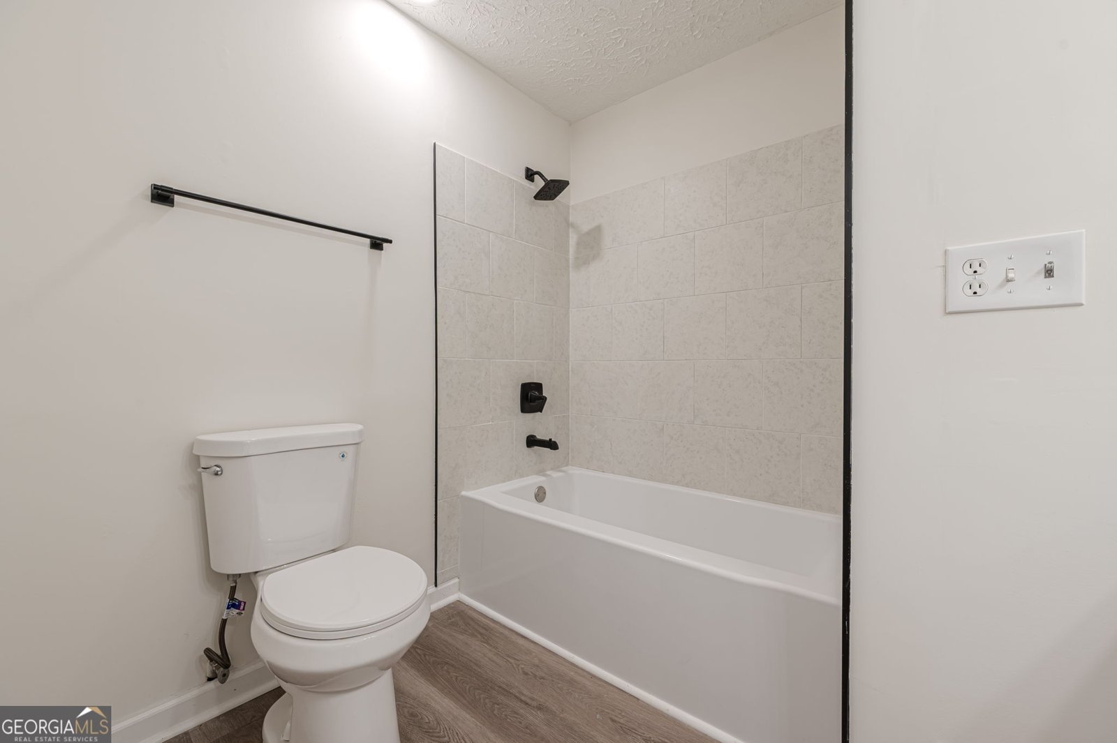 221 Little Brook Lane Woodstock - Photo 18