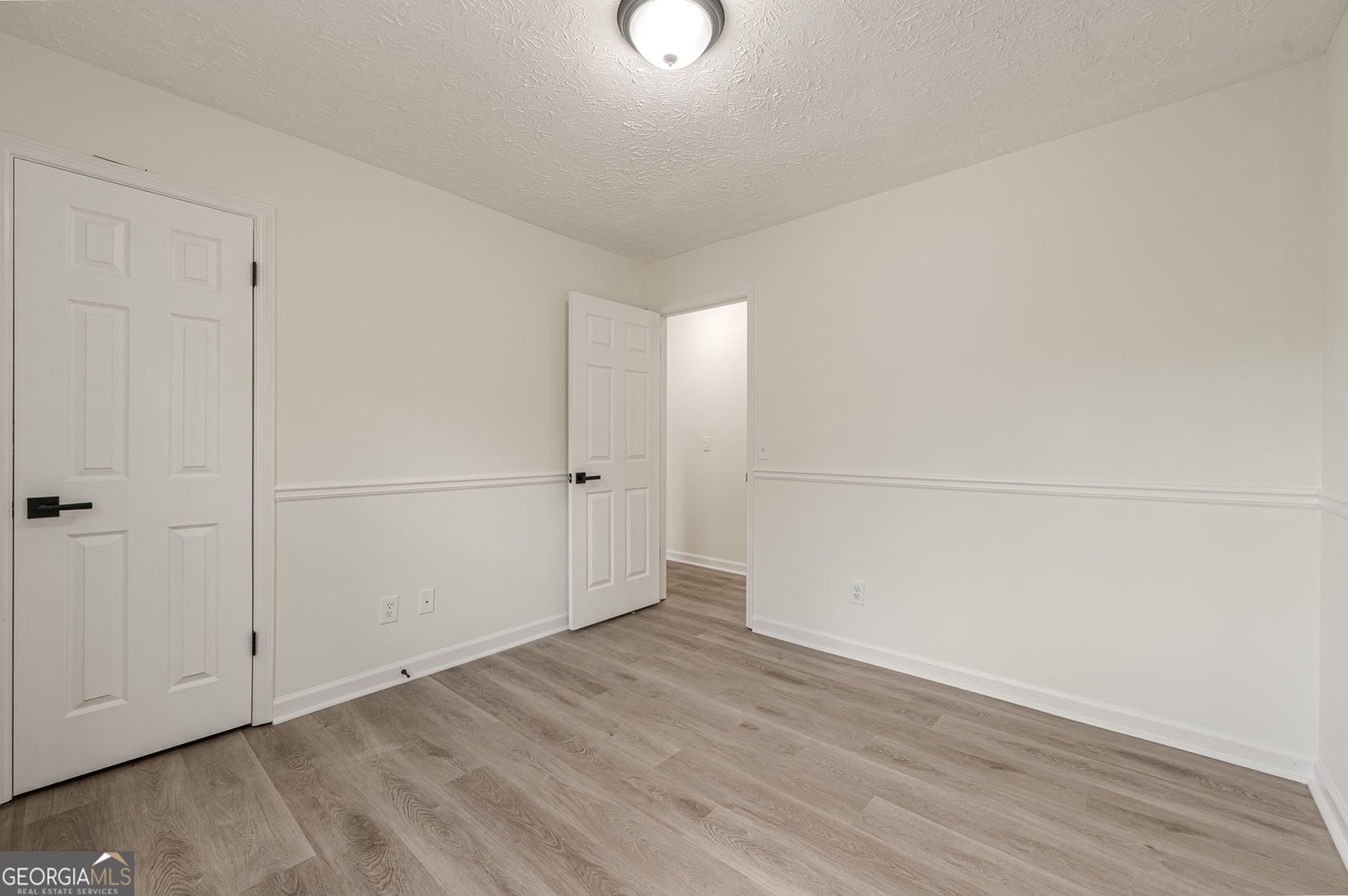 221 Little Brook Lane Woodstock - Photo 19