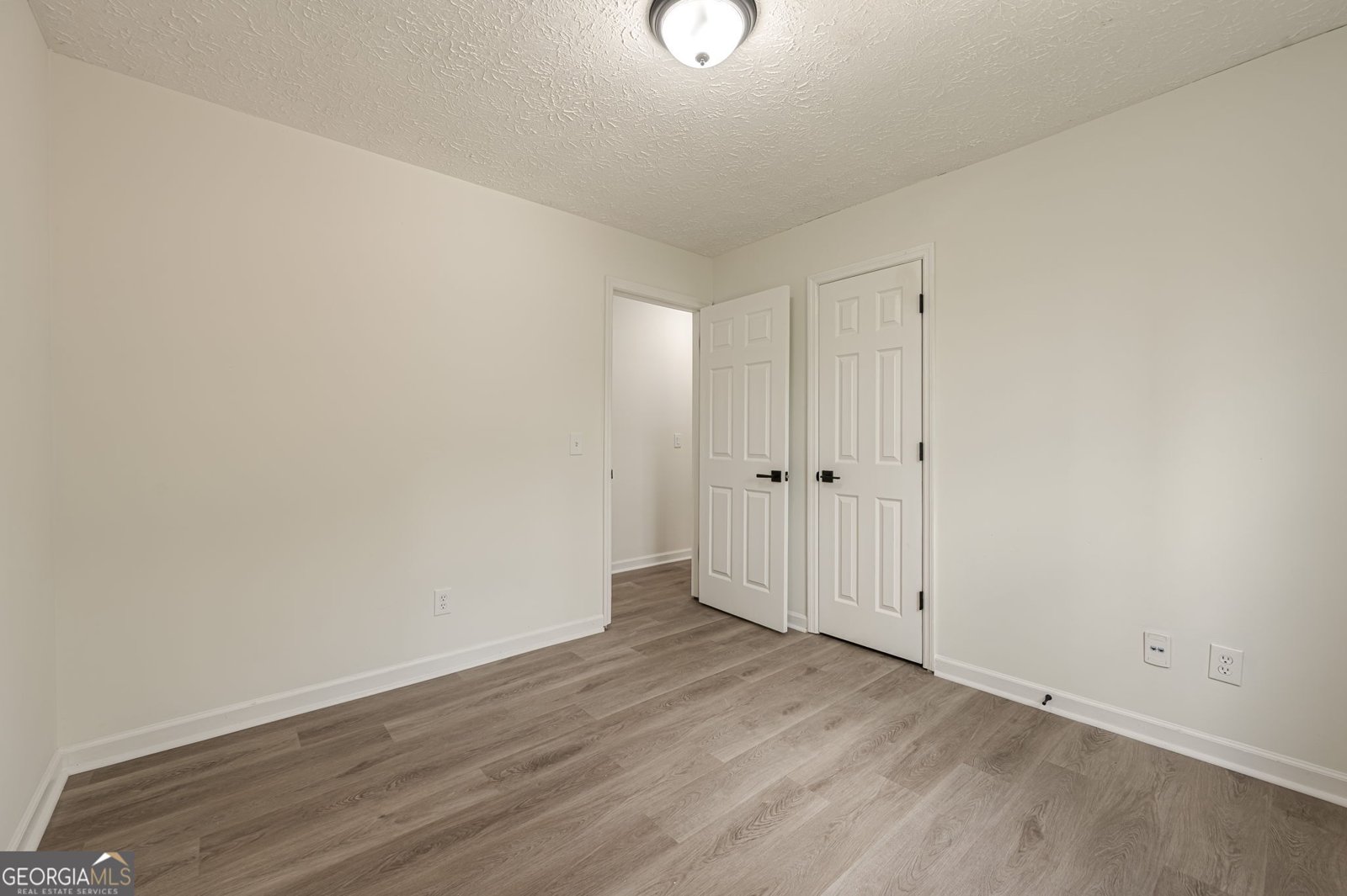 221 Little Brook Lane Woodstock - Photo 20