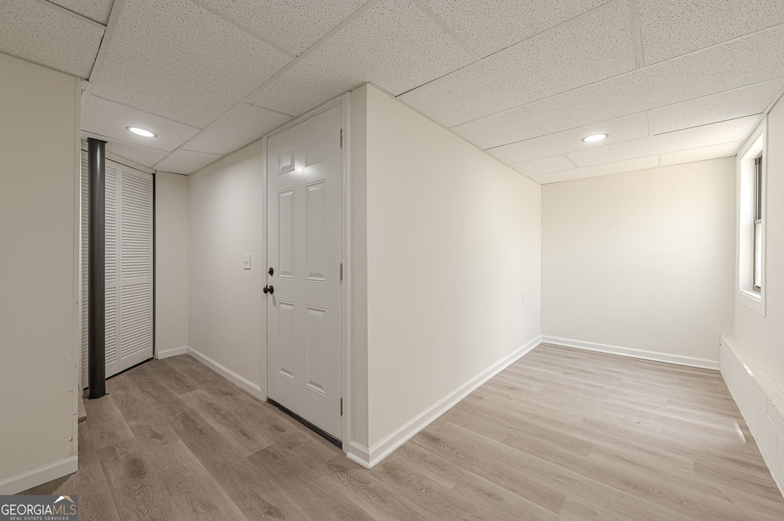 221 Little Brook Lane Woodstock - Photo 21