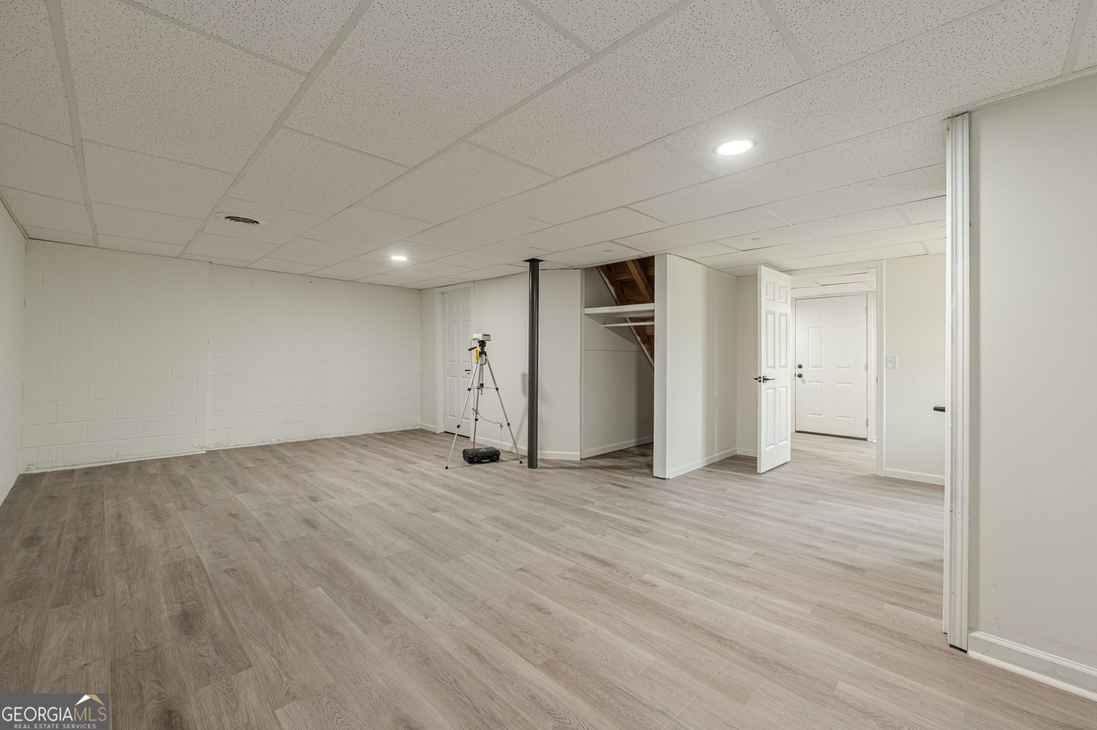 221 Little Brook Lane Woodstock - Photo 22