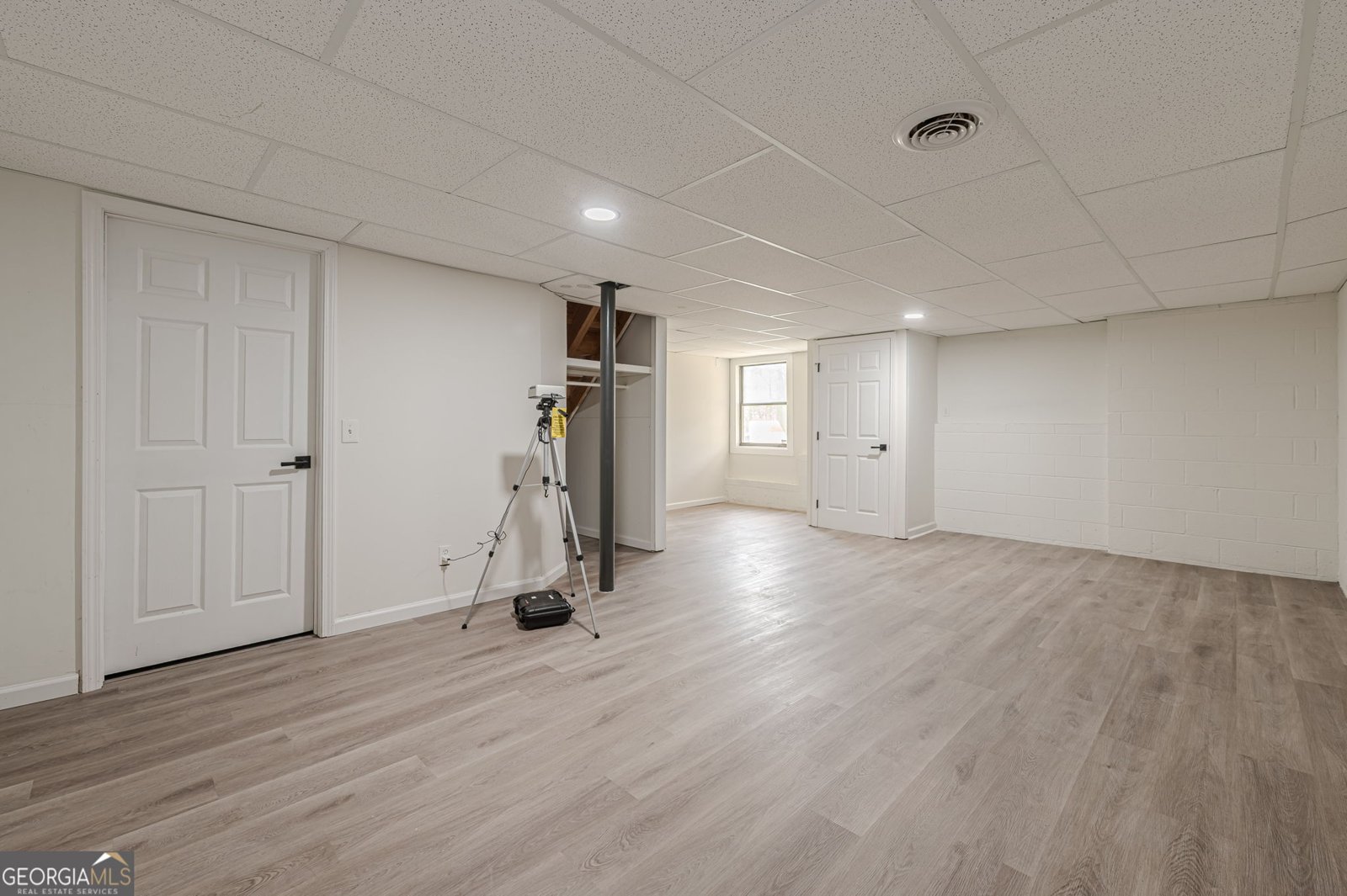 221 Little Brook Lane Woodstock - Photo 23