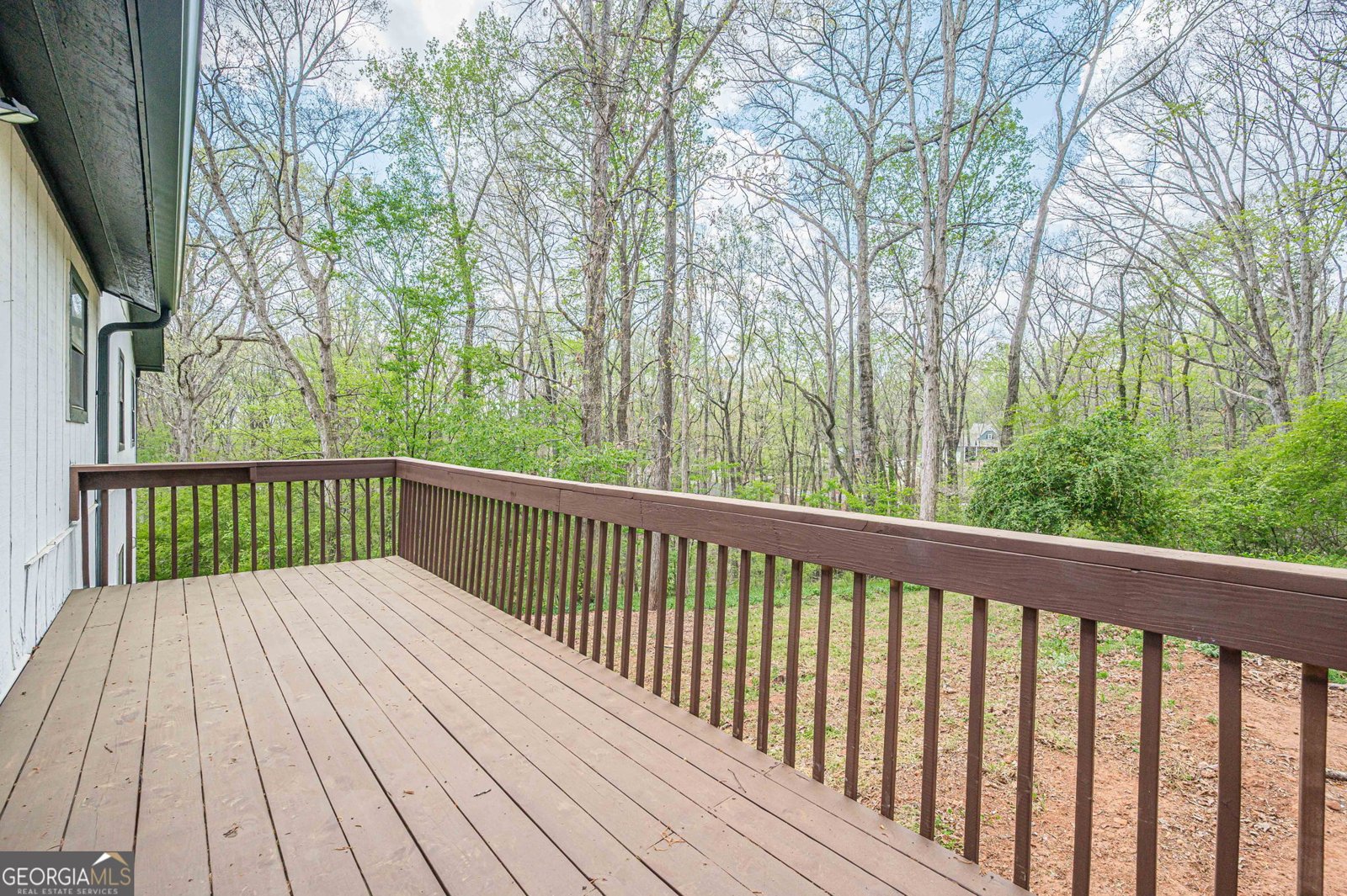 221 Little Brook Lane Woodstock - Photo 24